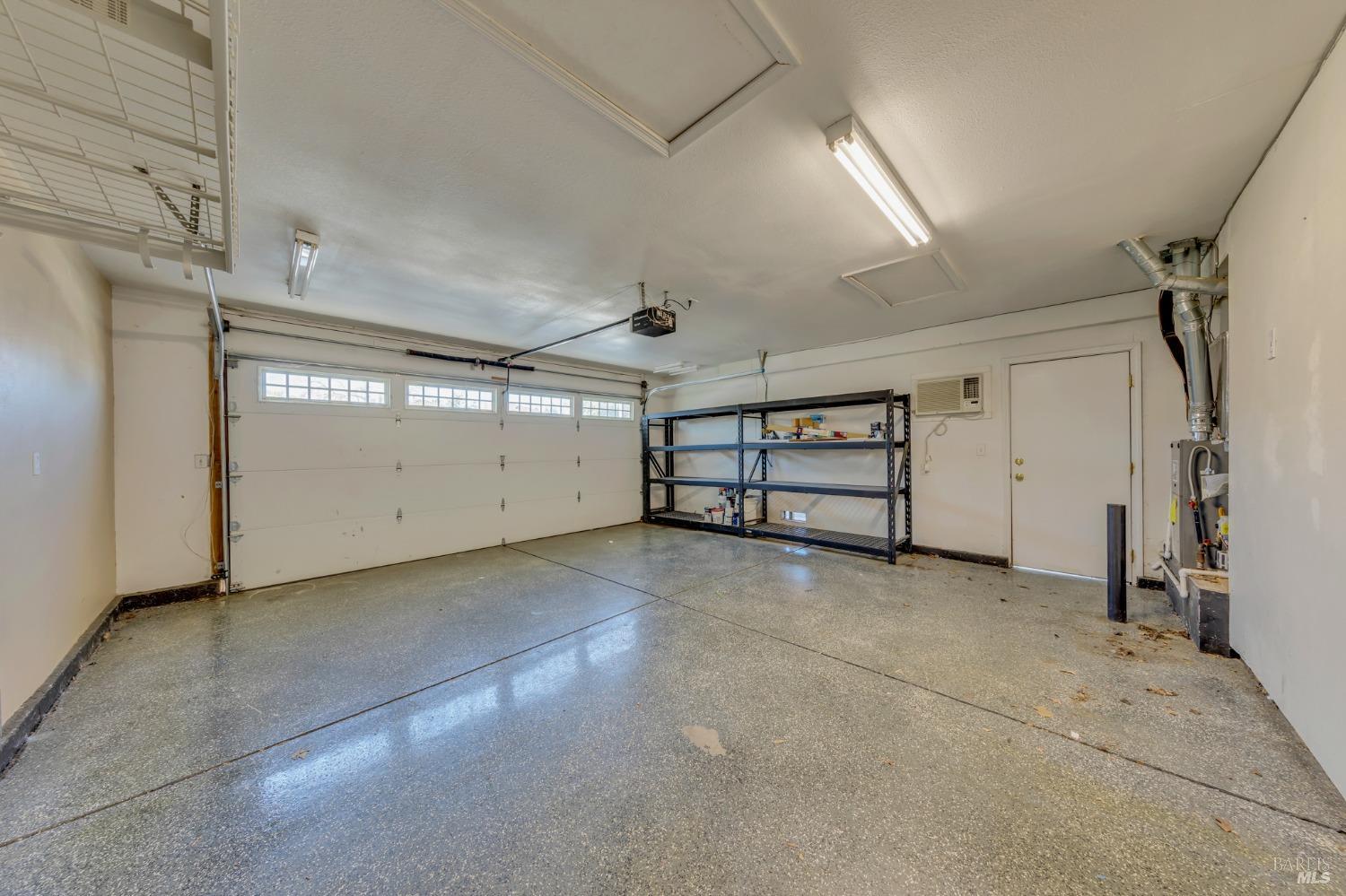 1580 Reed Drive