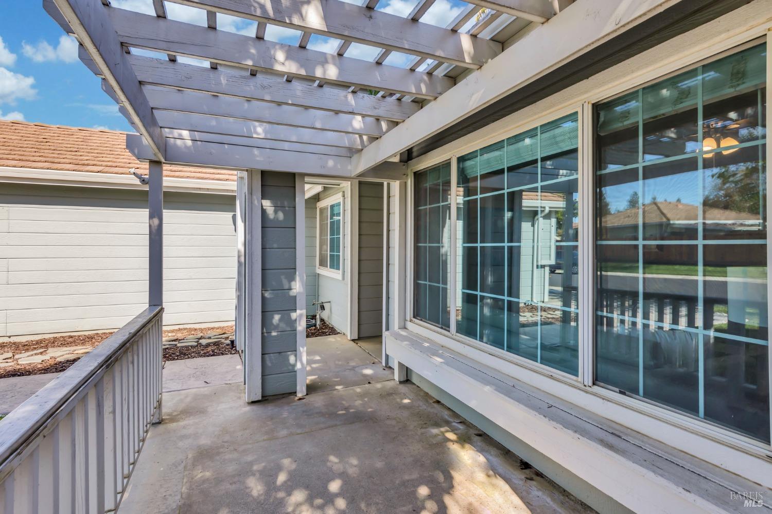 1580 Reed Drive