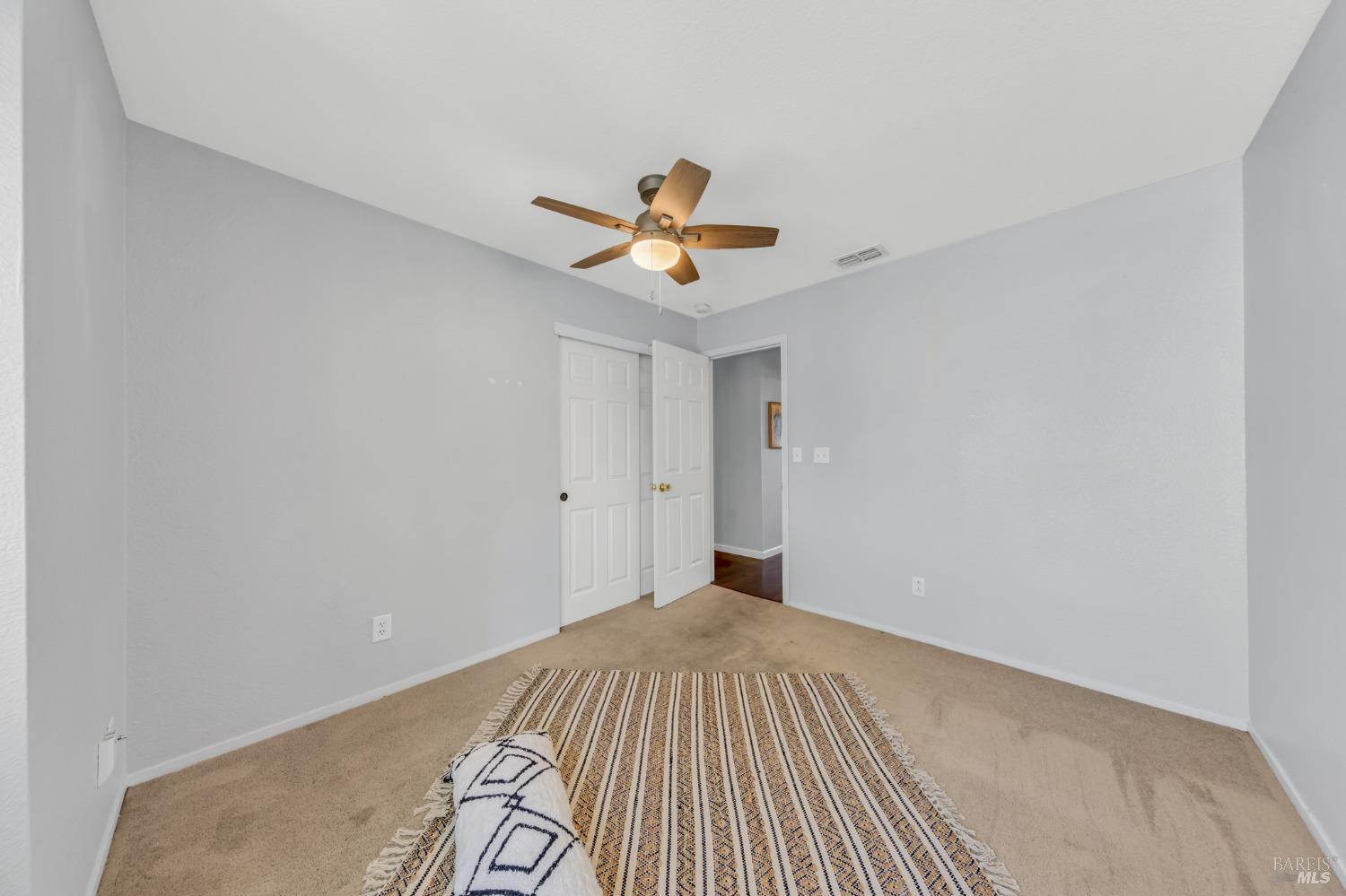 1580 Reed Drive