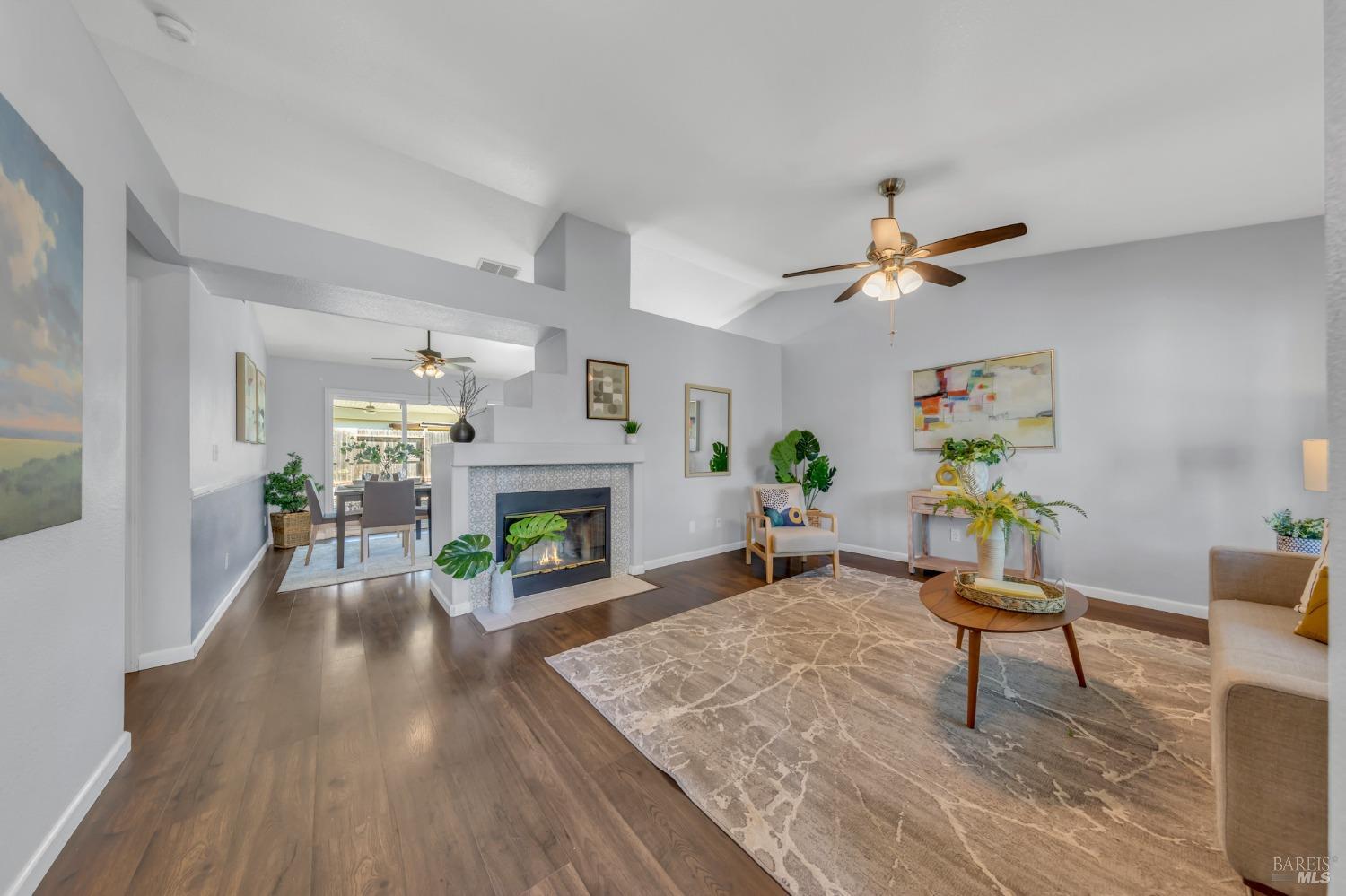 1580 Reed Drive
