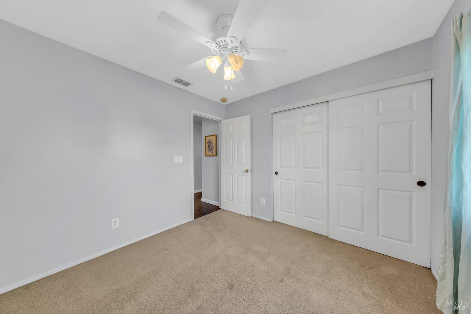 1580 Reed Drive