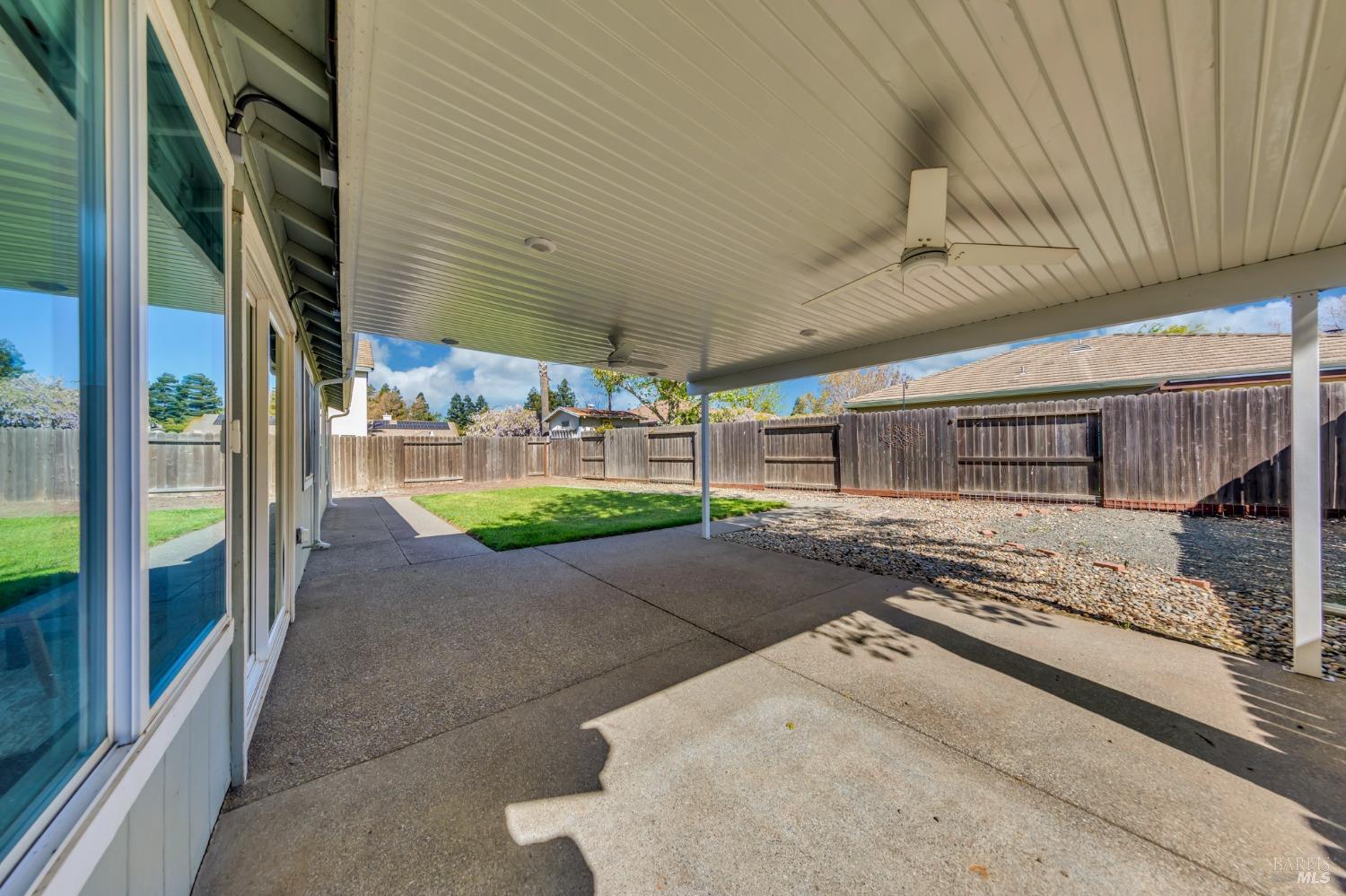 1580 Reed Drive