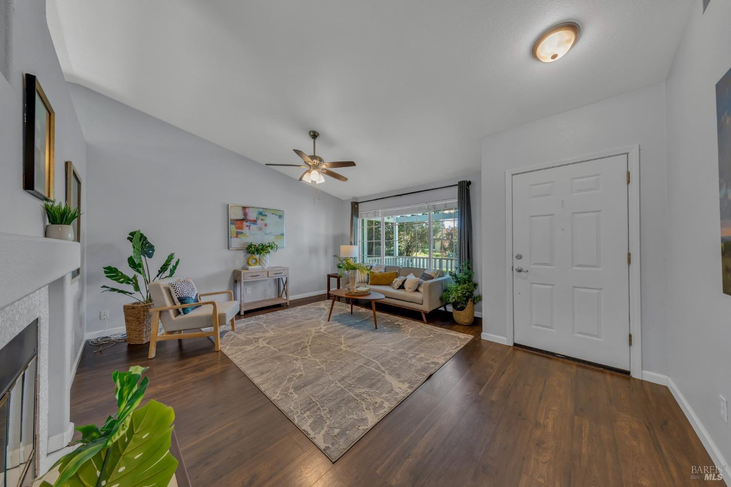 1580 Reed Drive