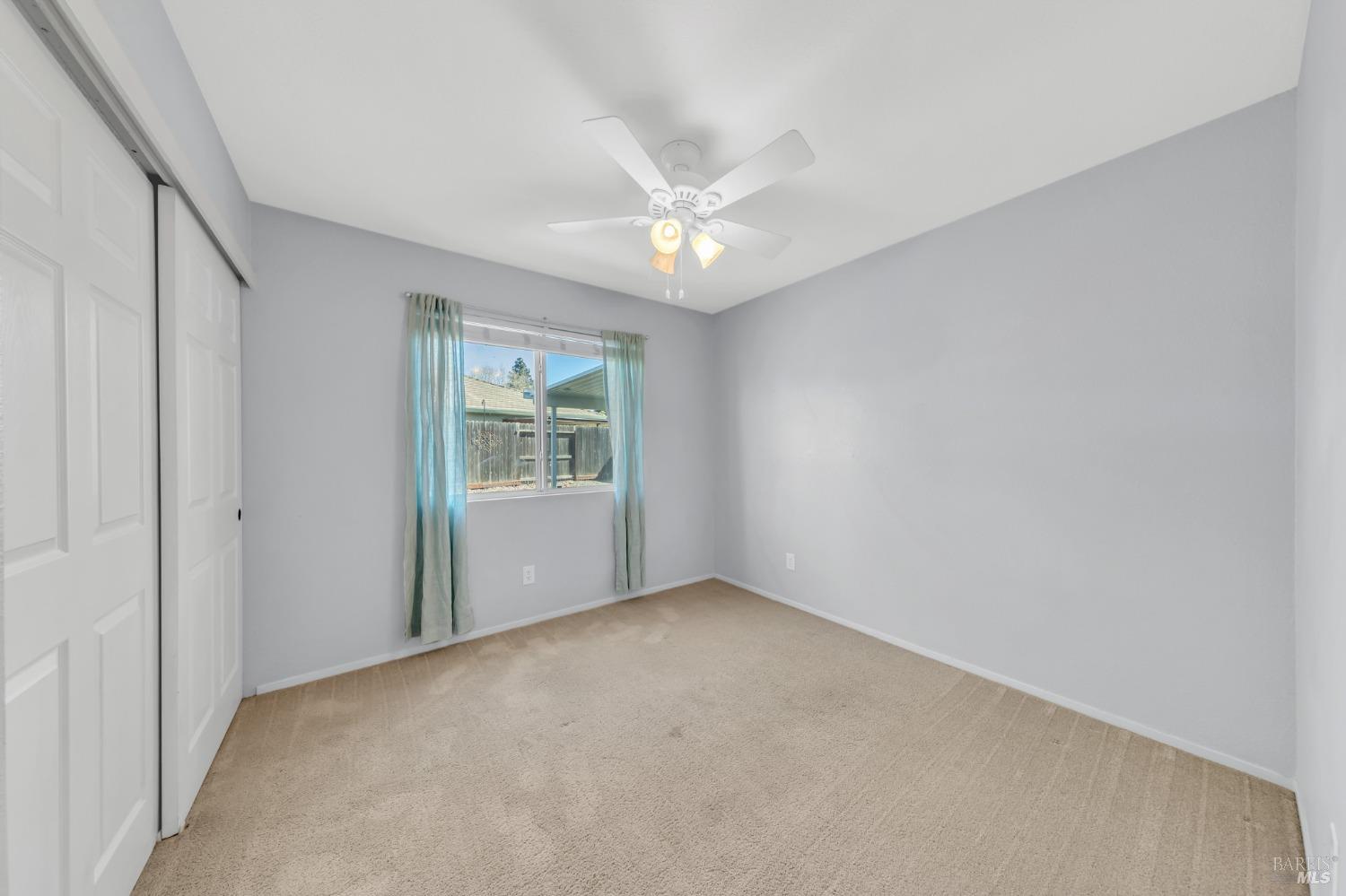 1580 Reed Drive