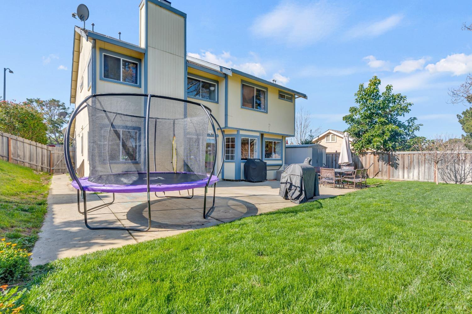 108 Crownpointe Drive