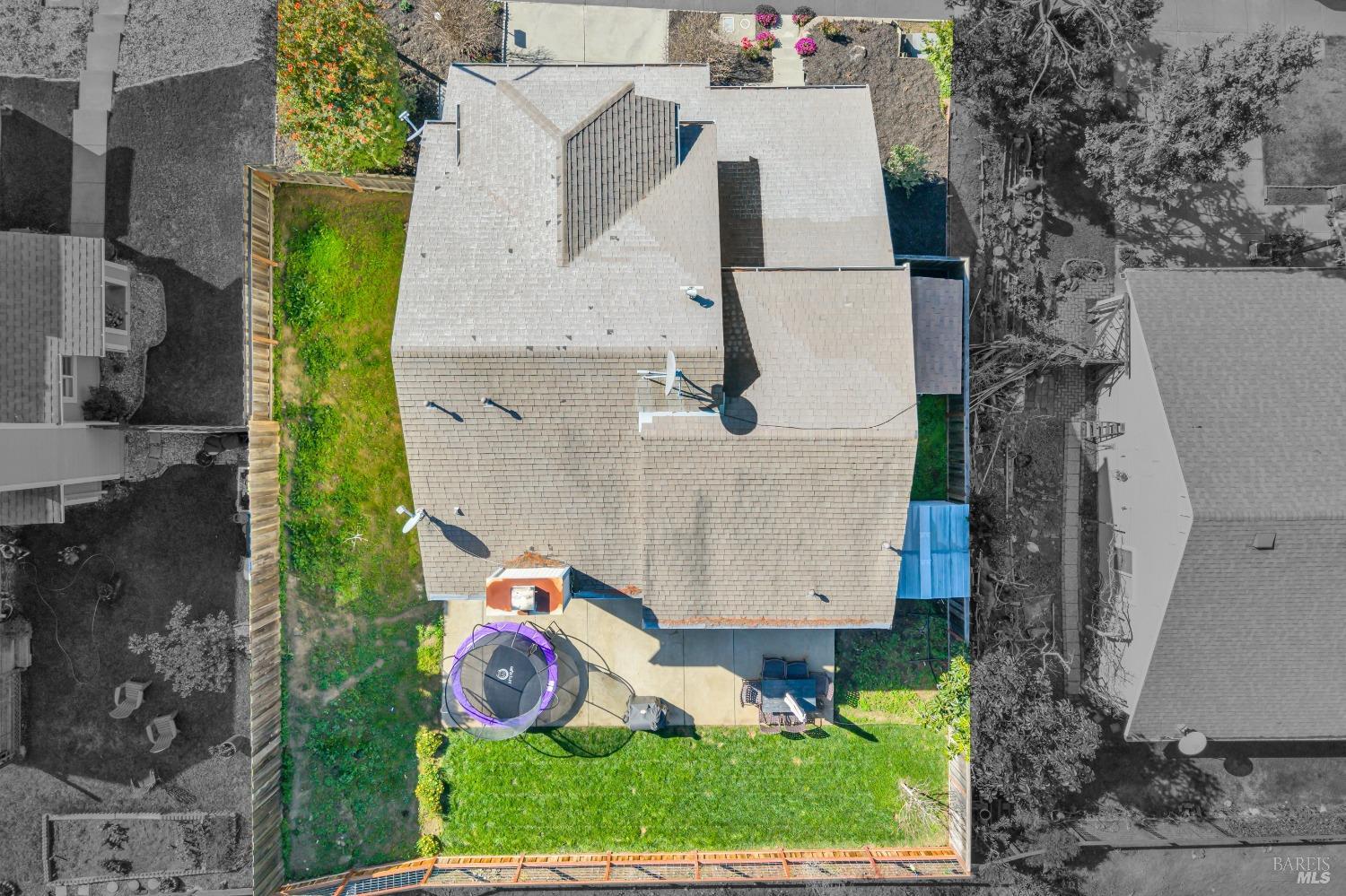 108 Crownpointe Drive