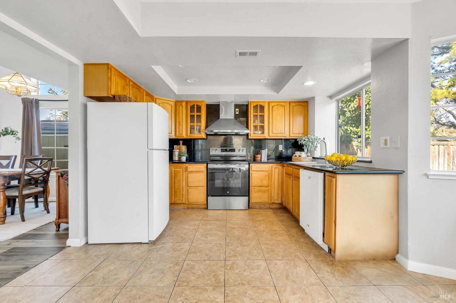 108 Crownpointe Drive