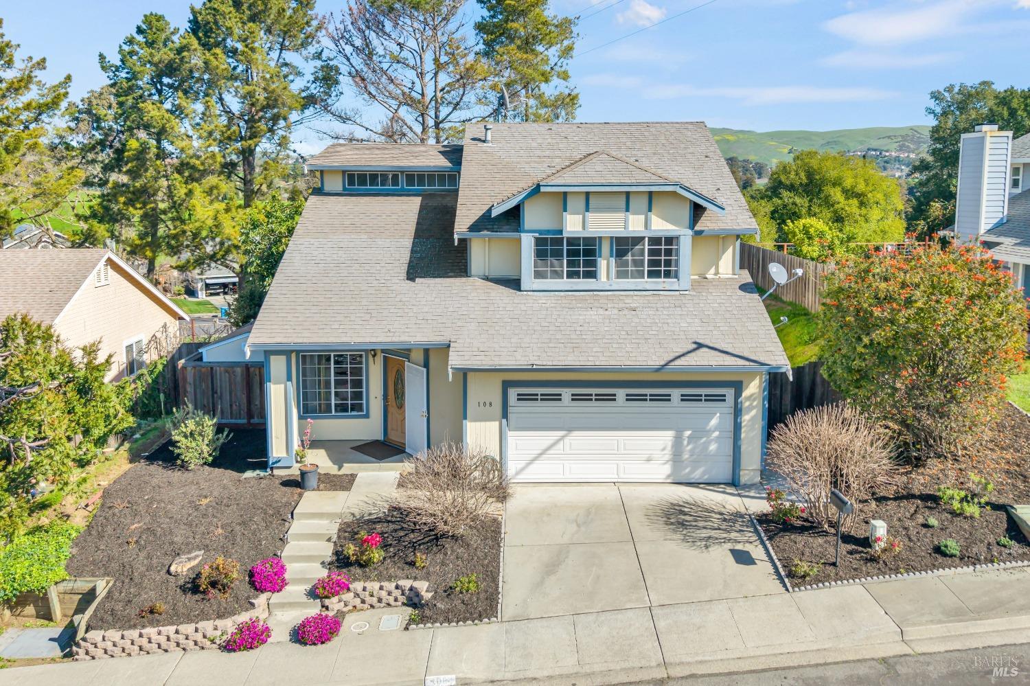 108 Crownpointe Drive