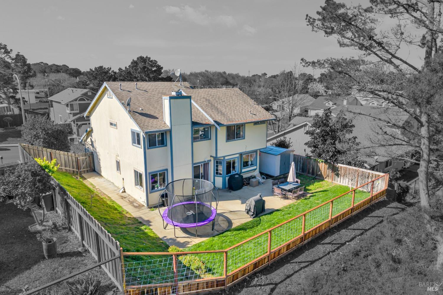 108 Crownpointe Drive