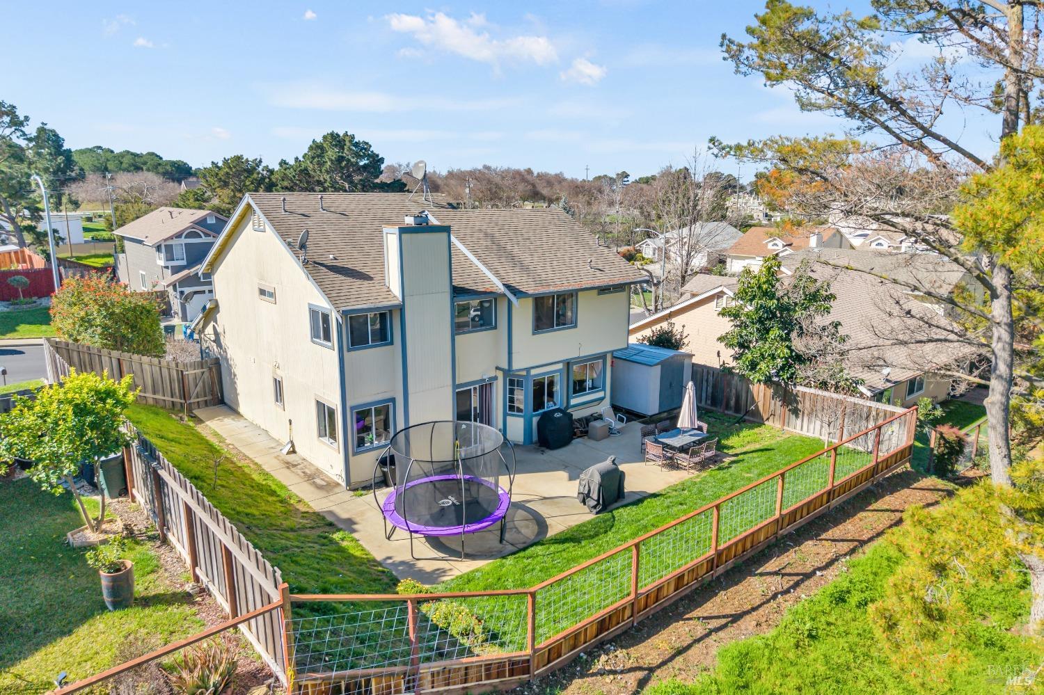 108 Crownpointe Drive