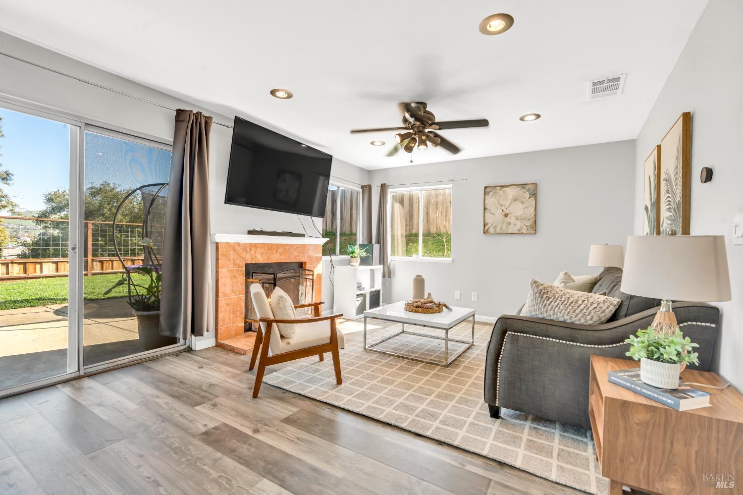 108 Crownpointe Drive