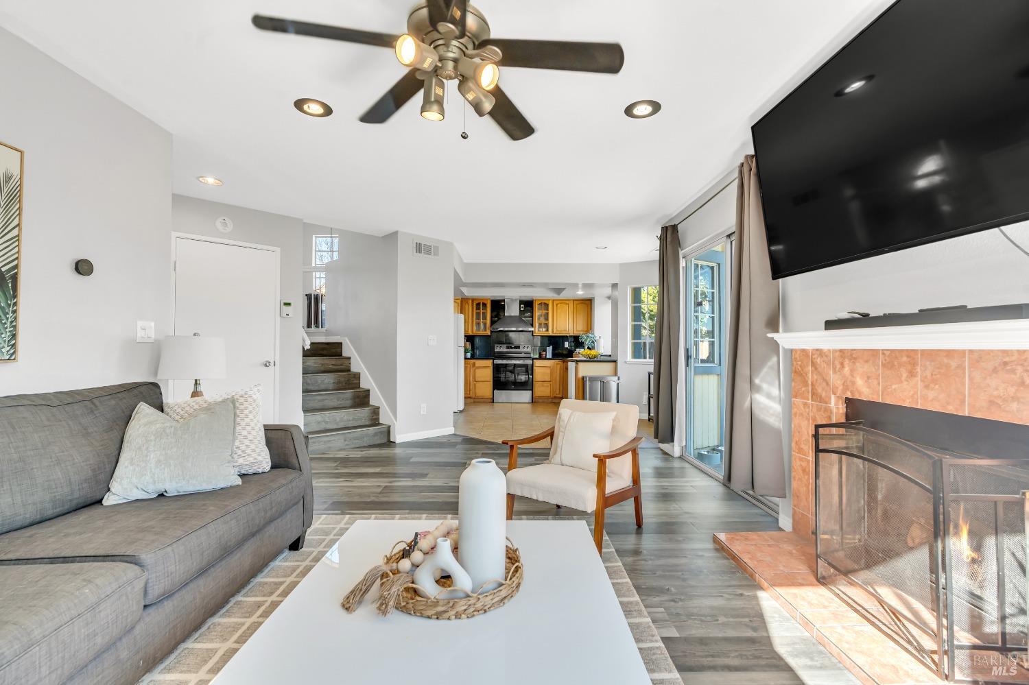 108 Crownpointe Drive