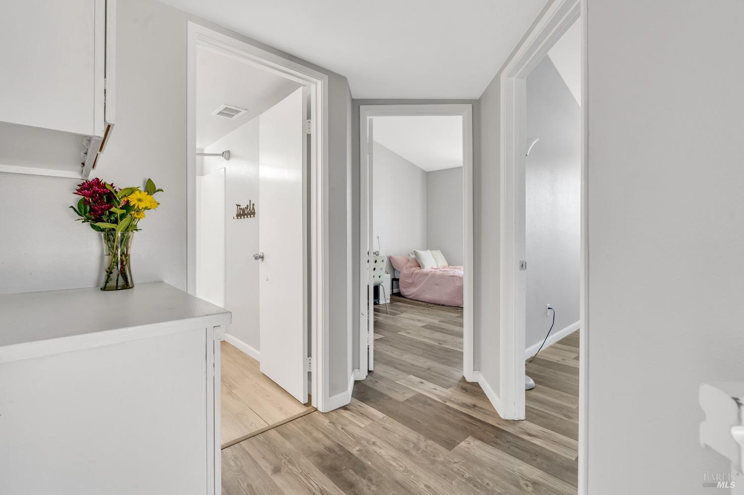 108 Crownpointe Drive