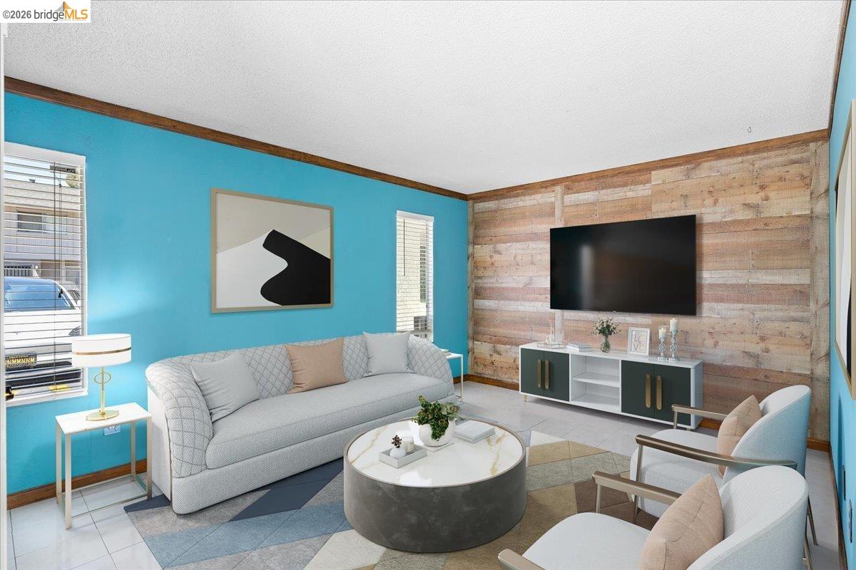 200 Del Luz Ct
