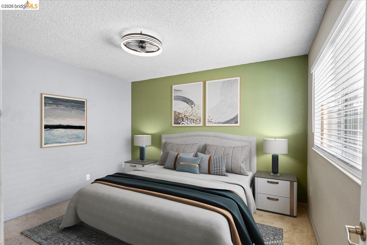 200 Del Luz Ct