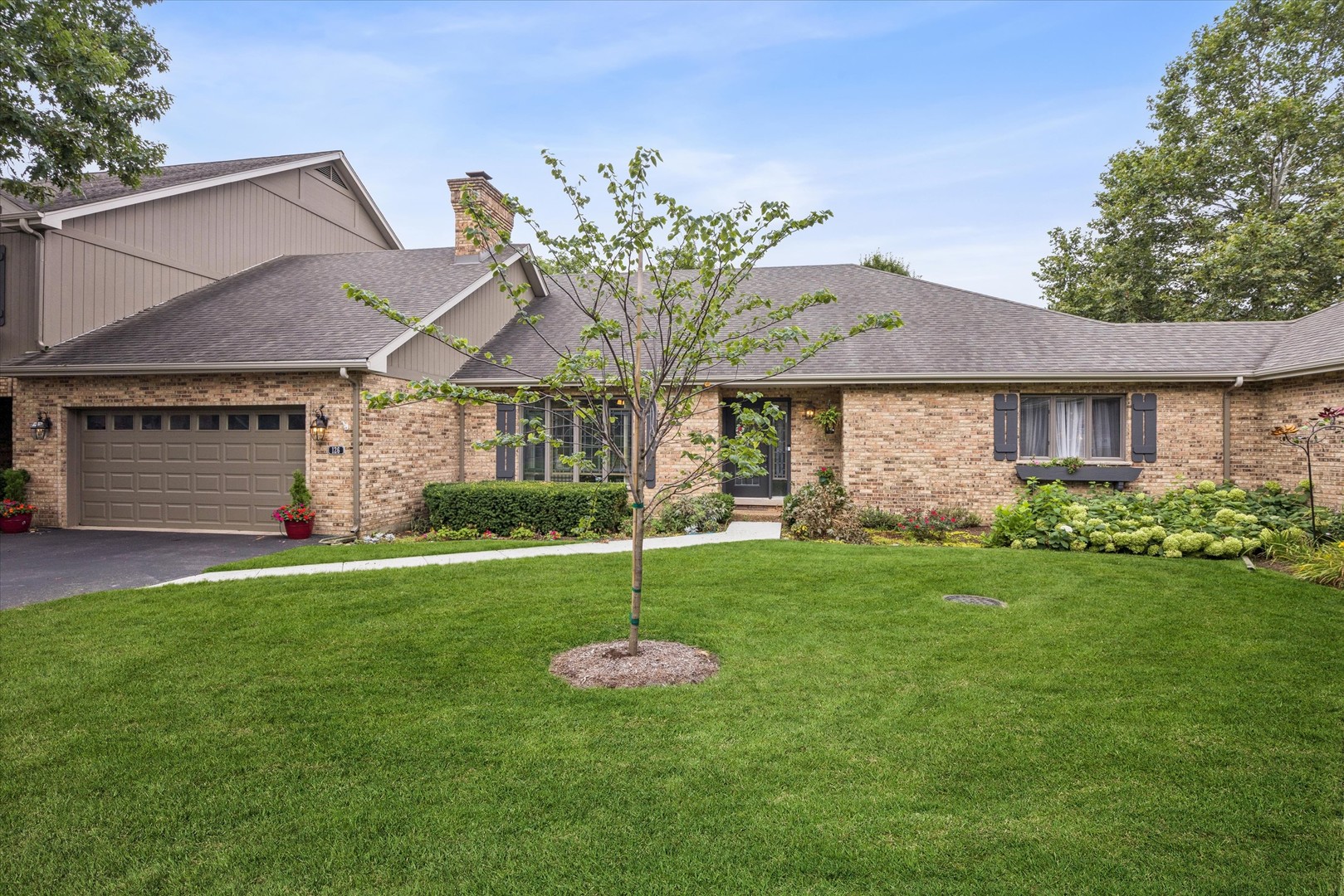 126 Castle Rock Lane
