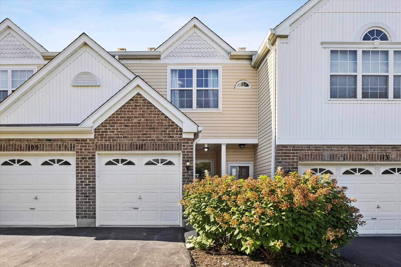 111 Arboretum Drive