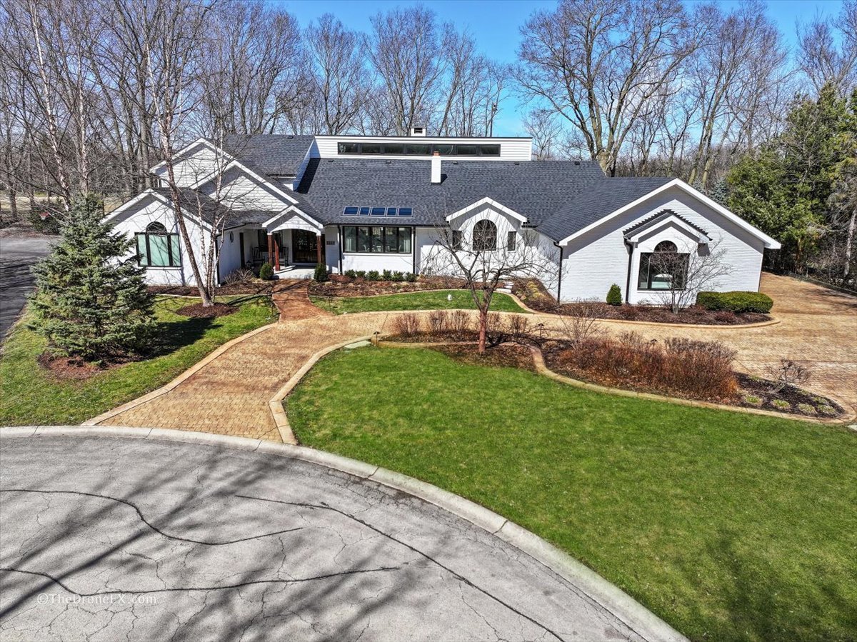1417 Sherwood Lane