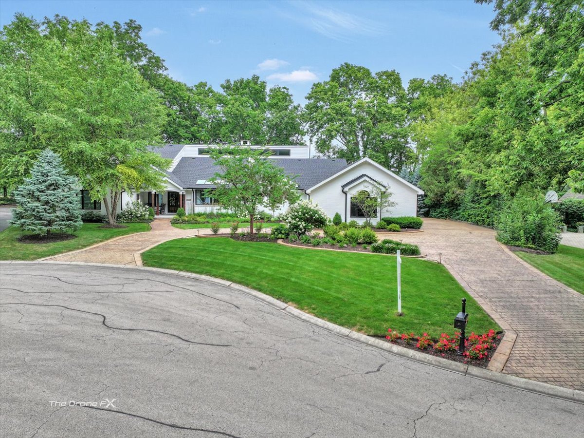 1417 Sherwood Lane