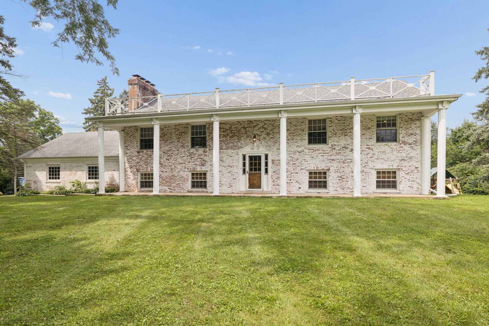 1N480 Indian Knoll Road