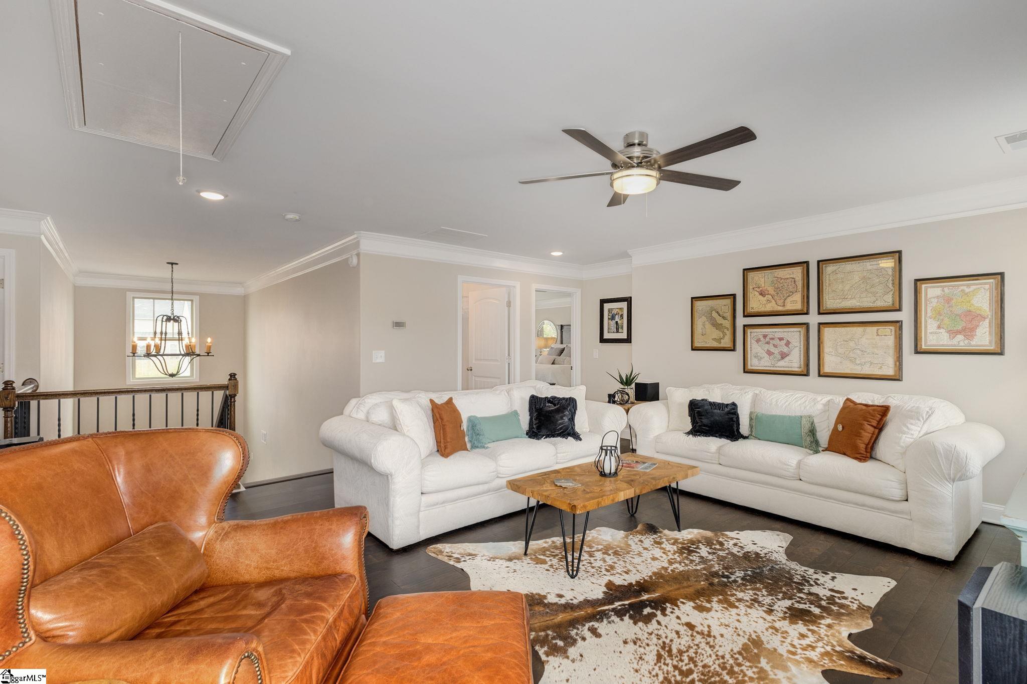 859 Wild Orchard Lane