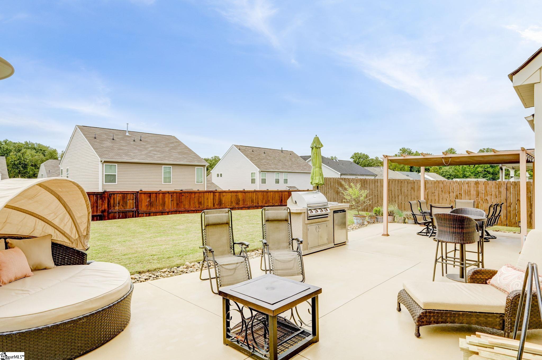 859 Wild Orchard Lane