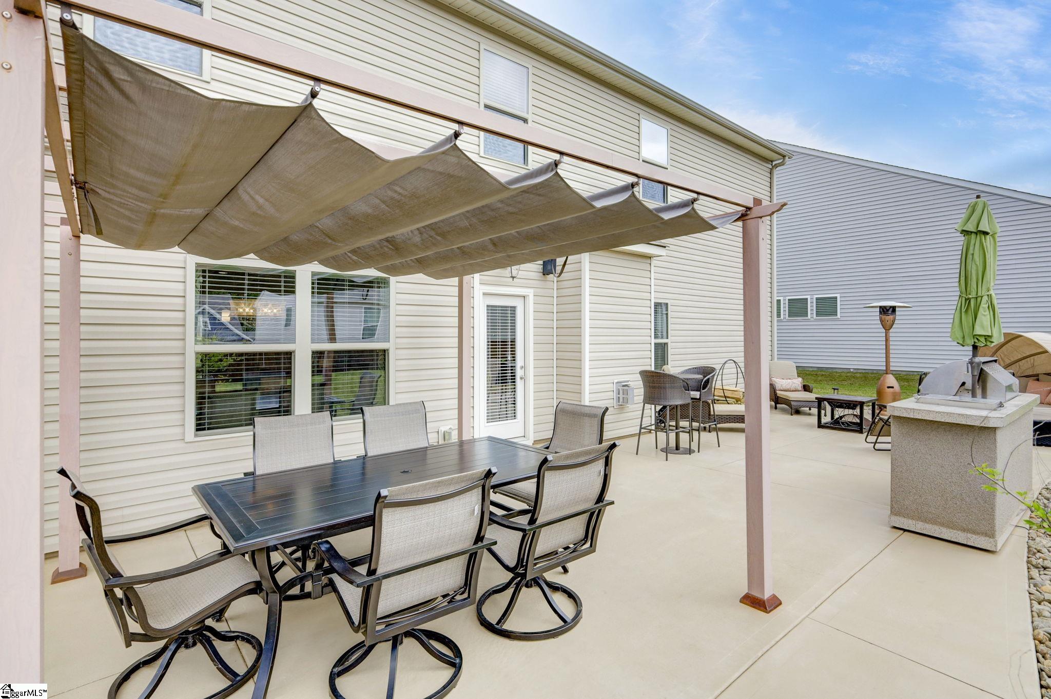 859 Wild Orchard Lane