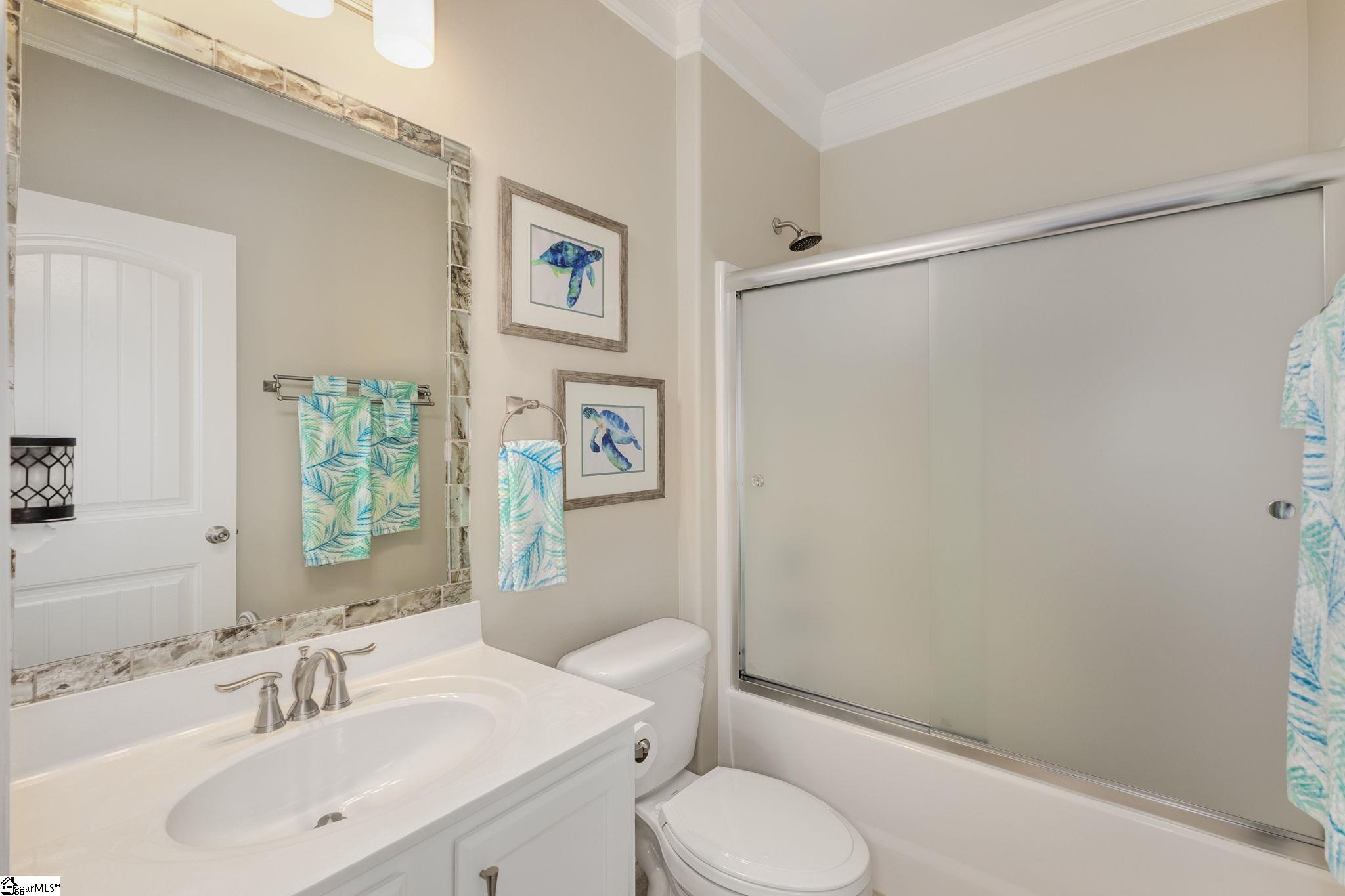 859 Wild Orchard Lane