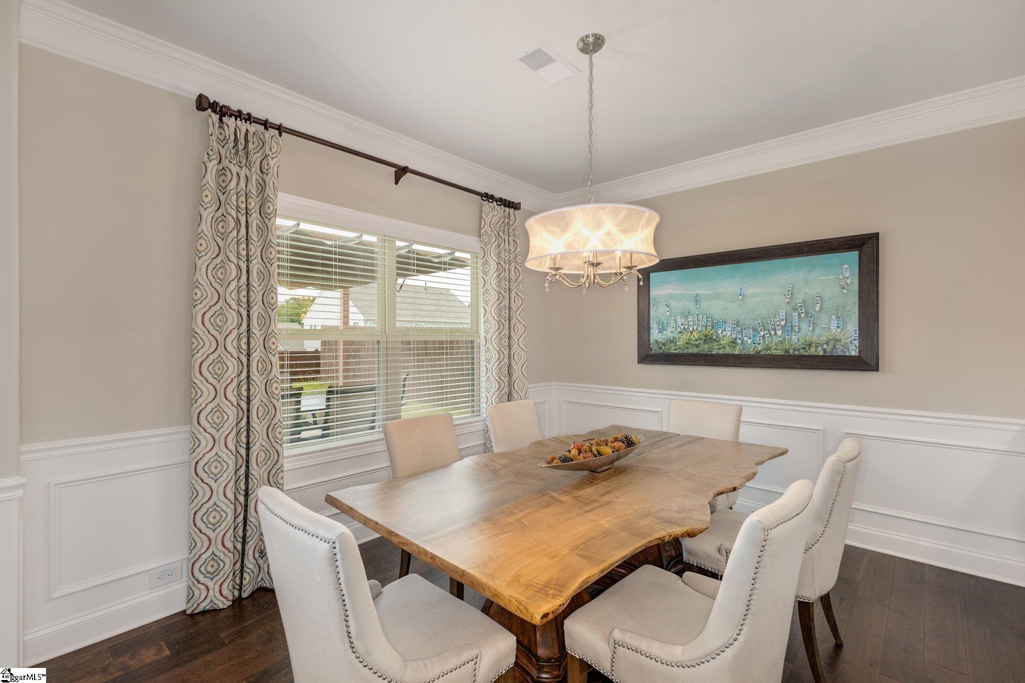 859 Wild Orchard Lane