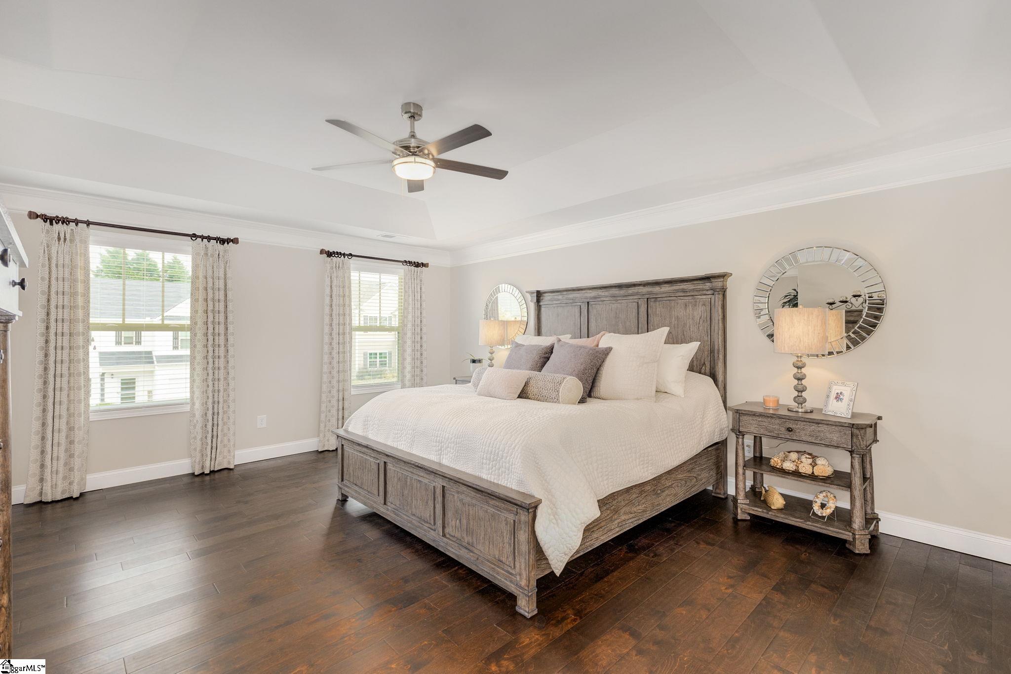 859 Wild Orchard Lane