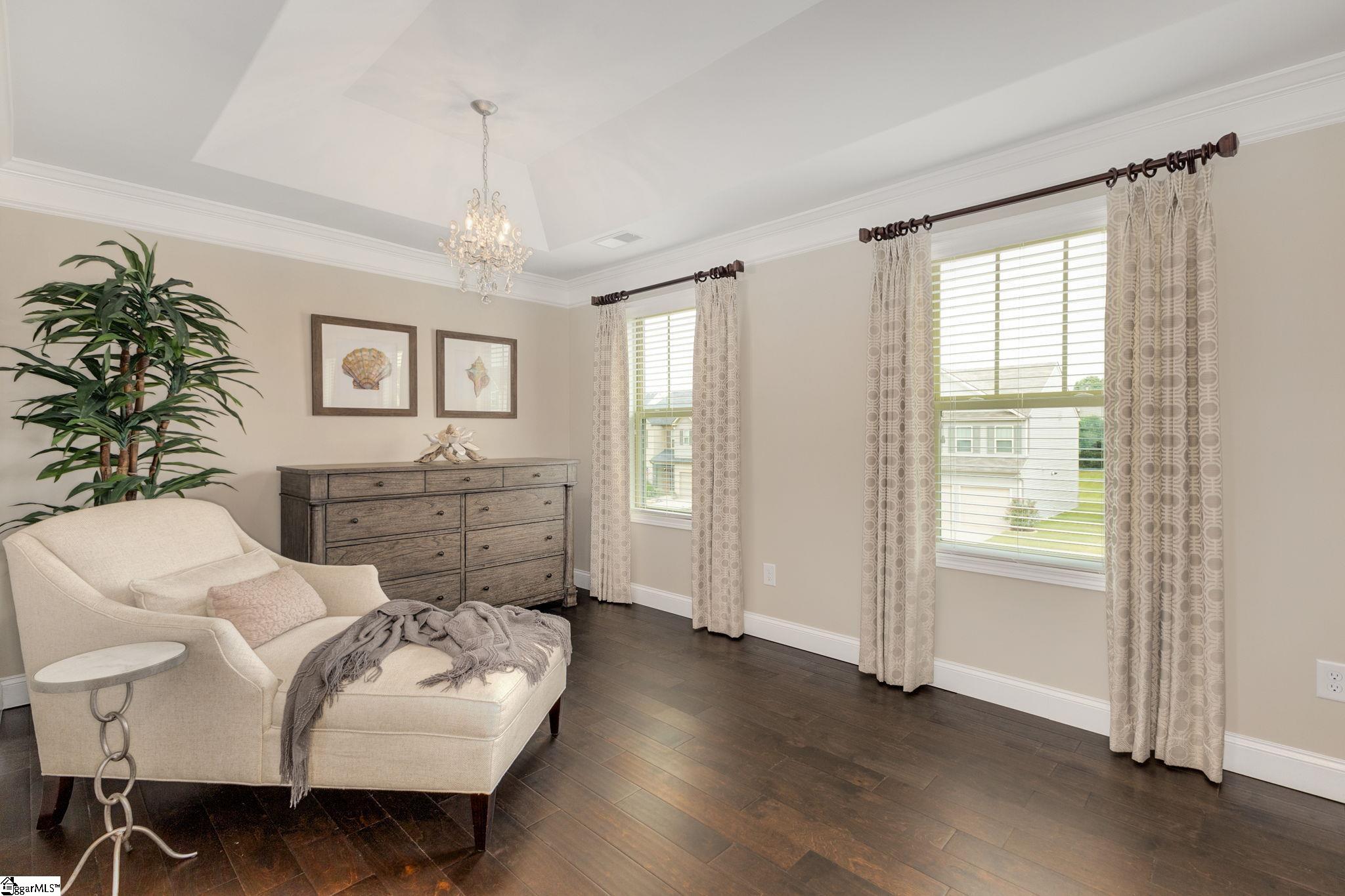 859 Wild Orchard Lane