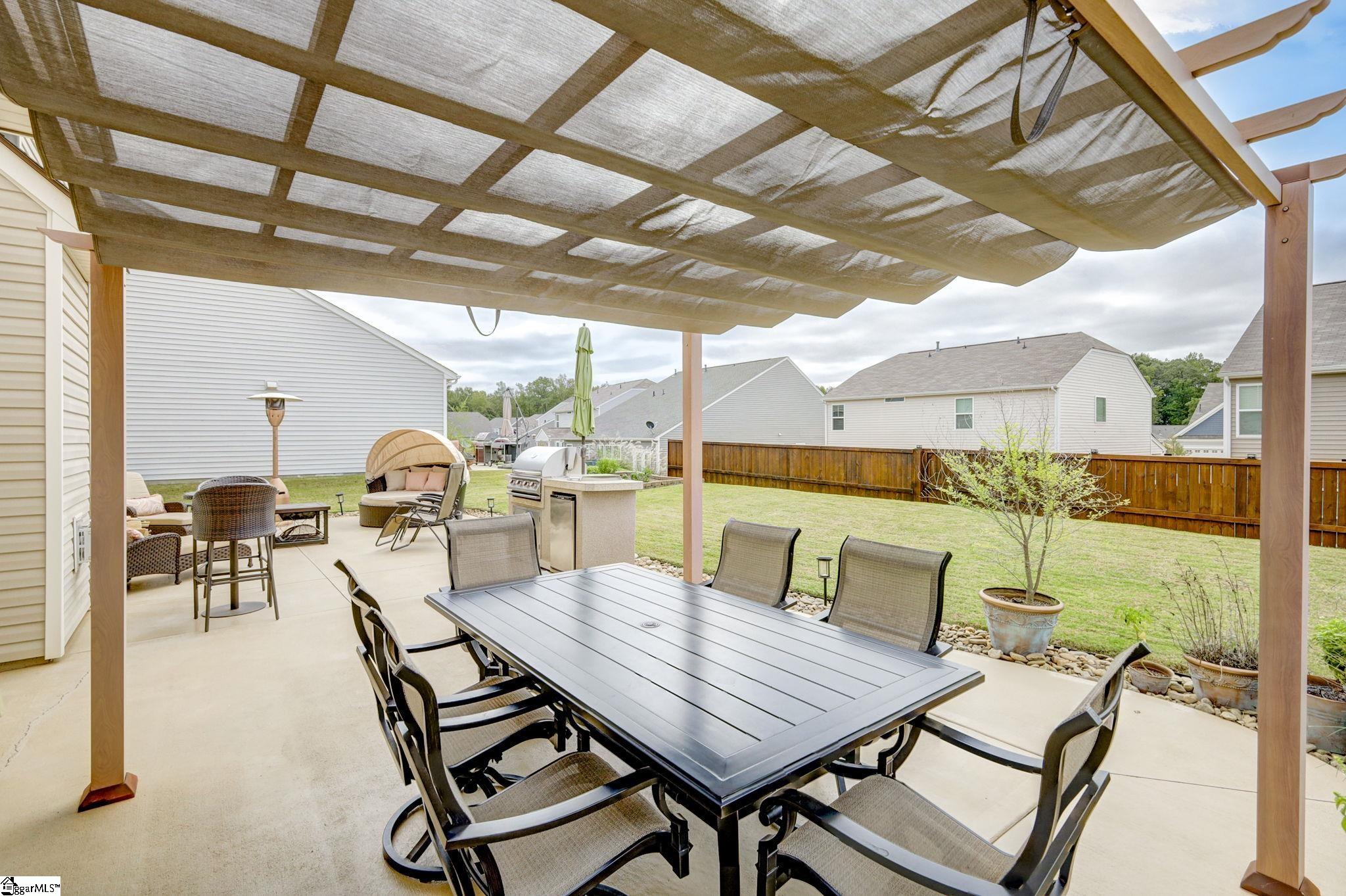 859 Wild Orchard Lane