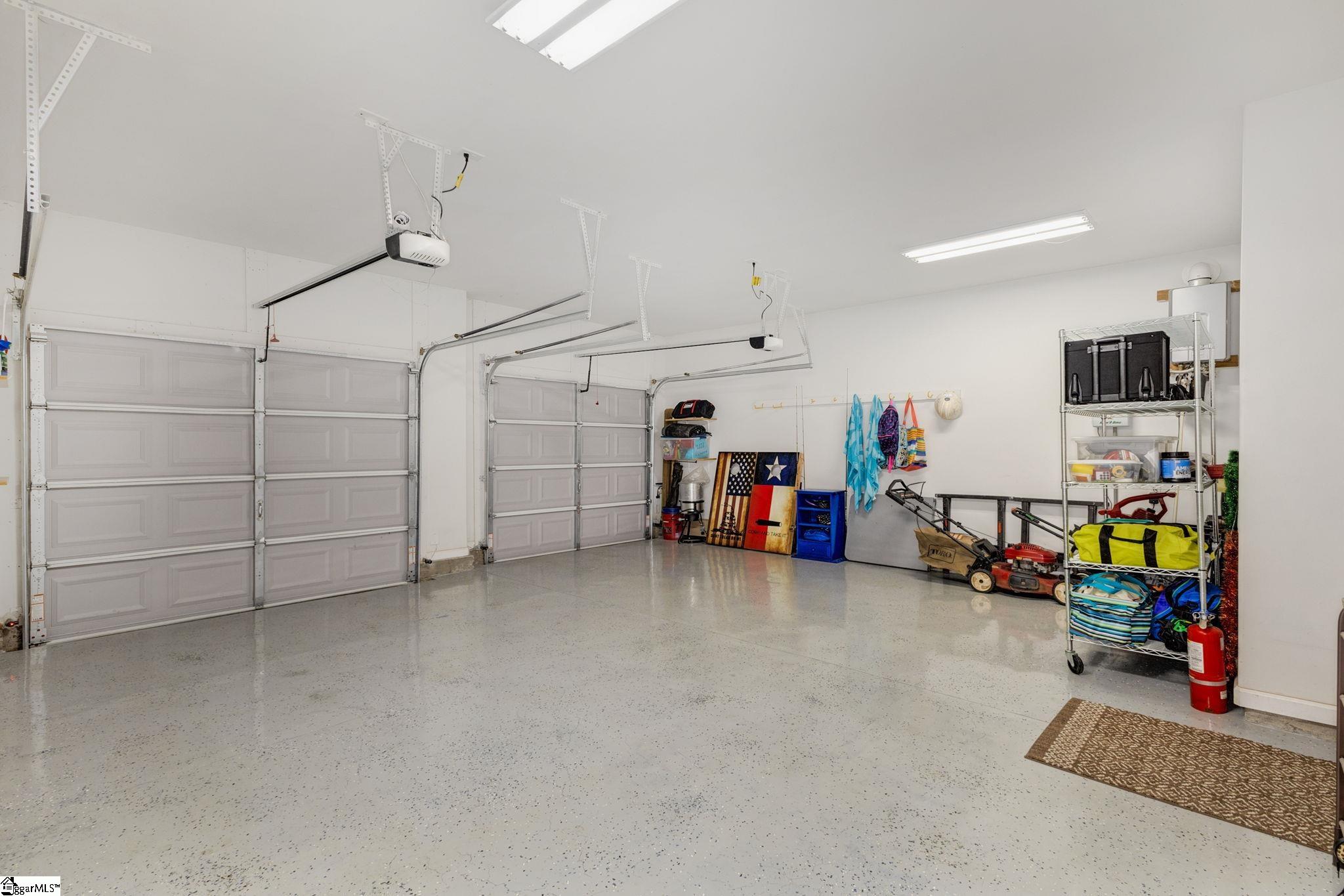 859 Wild Orchard Lane