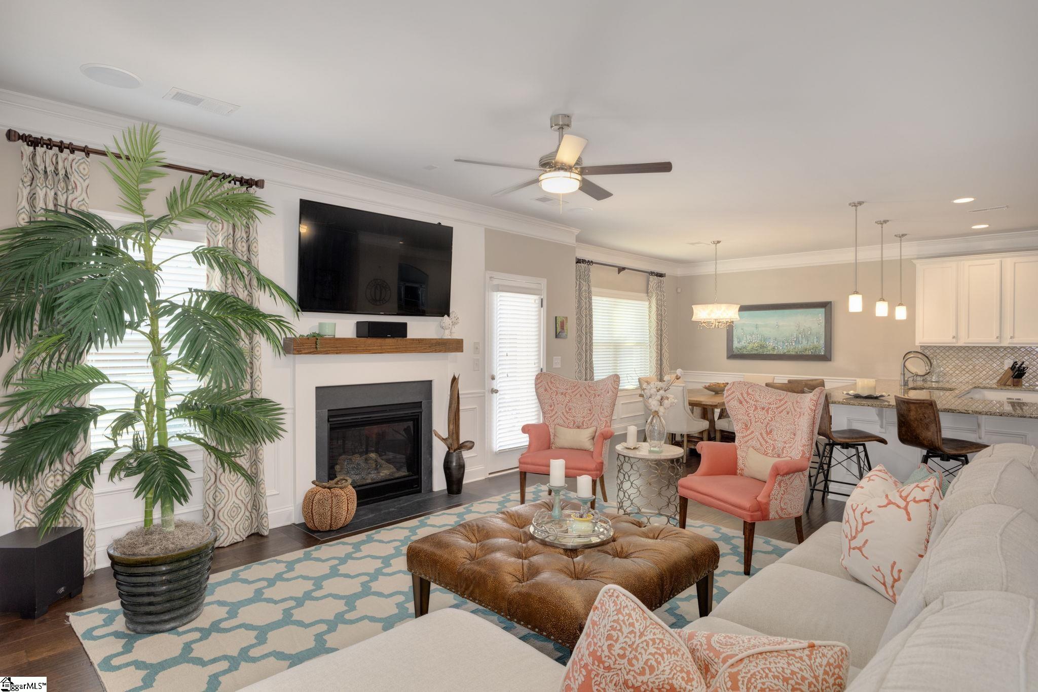 859 Wild Orchard Lane