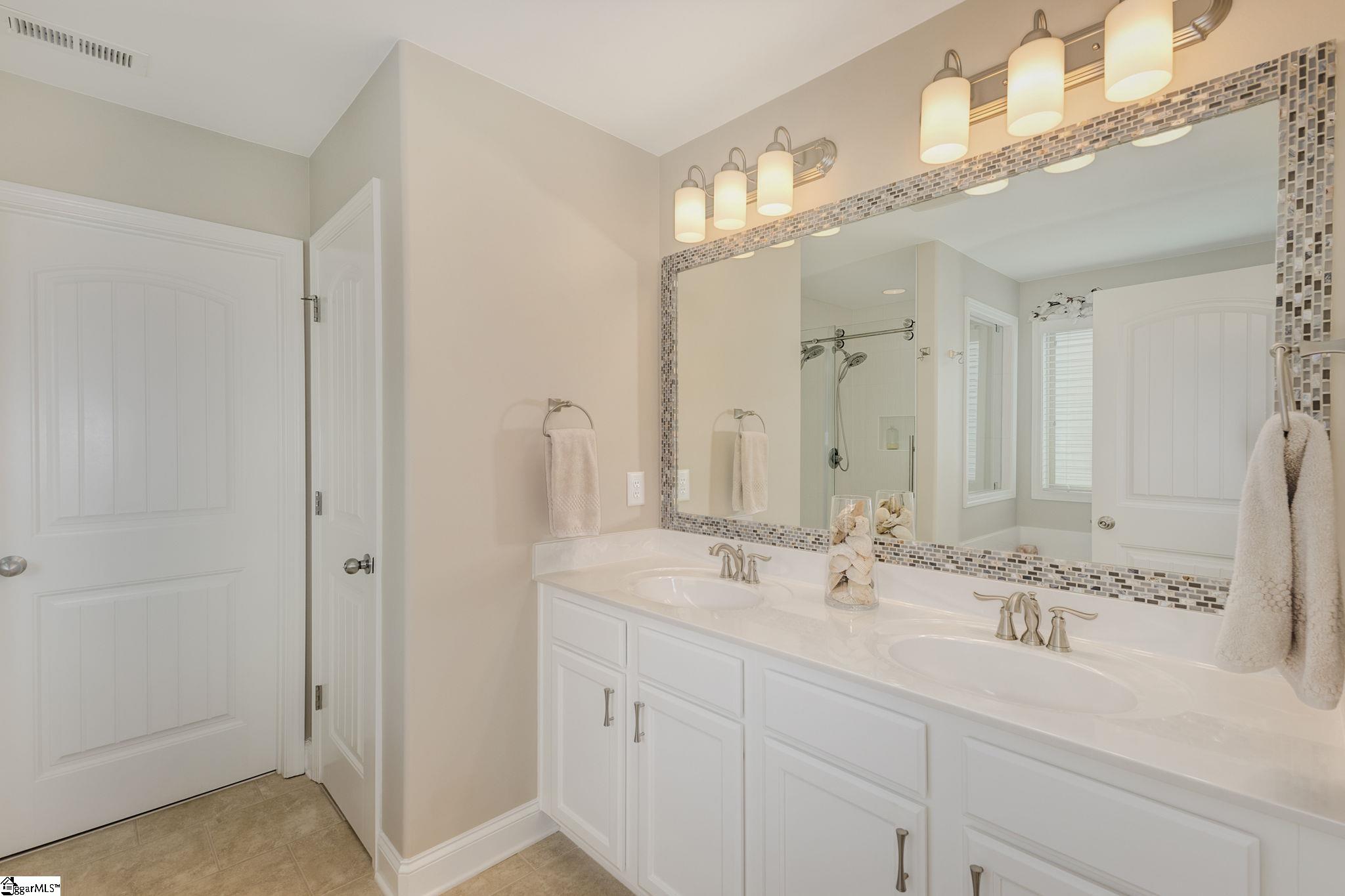 859 Wild Orchard Lane