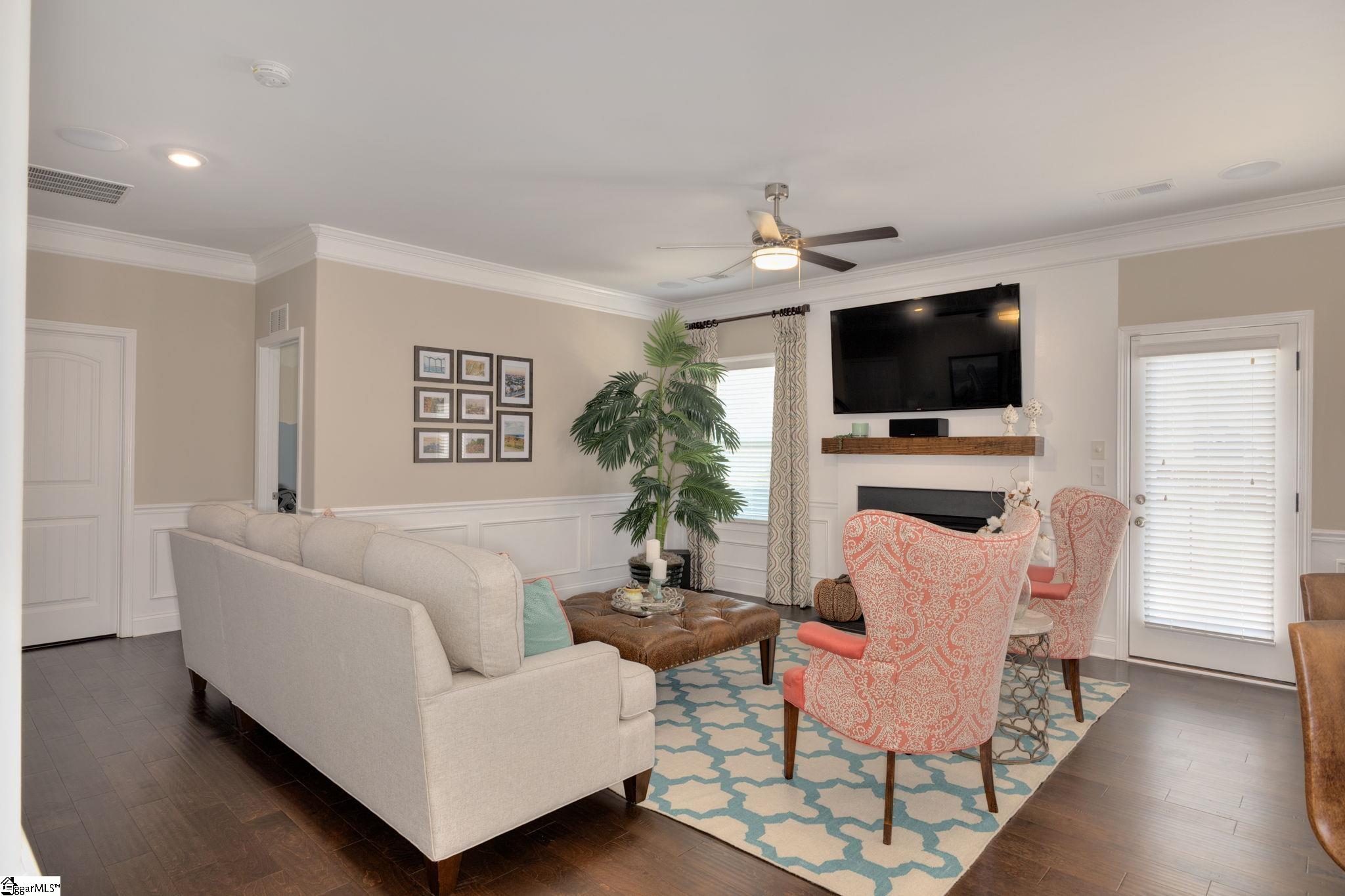 859 Wild Orchard Lane
