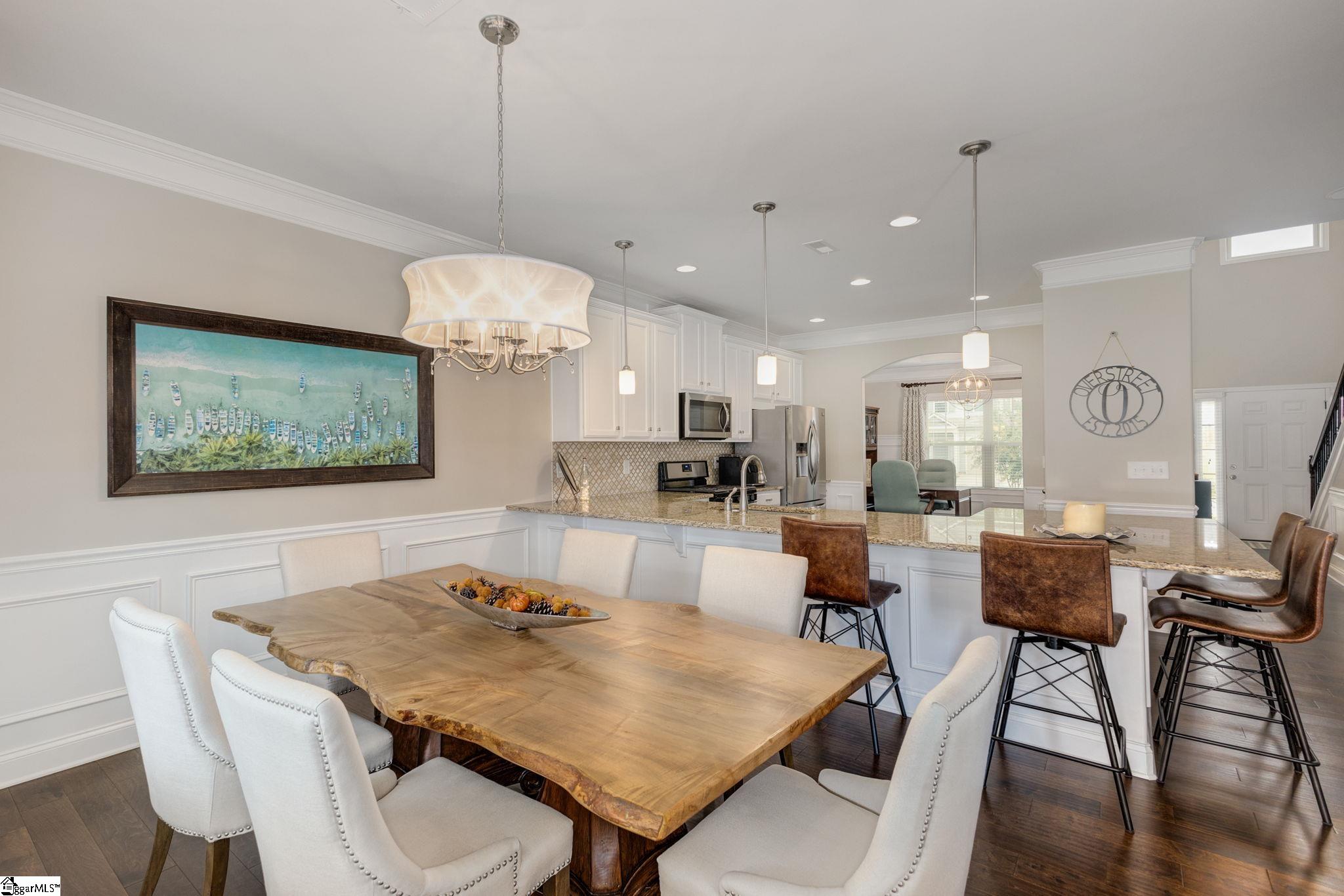 859 Wild Orchard Lane