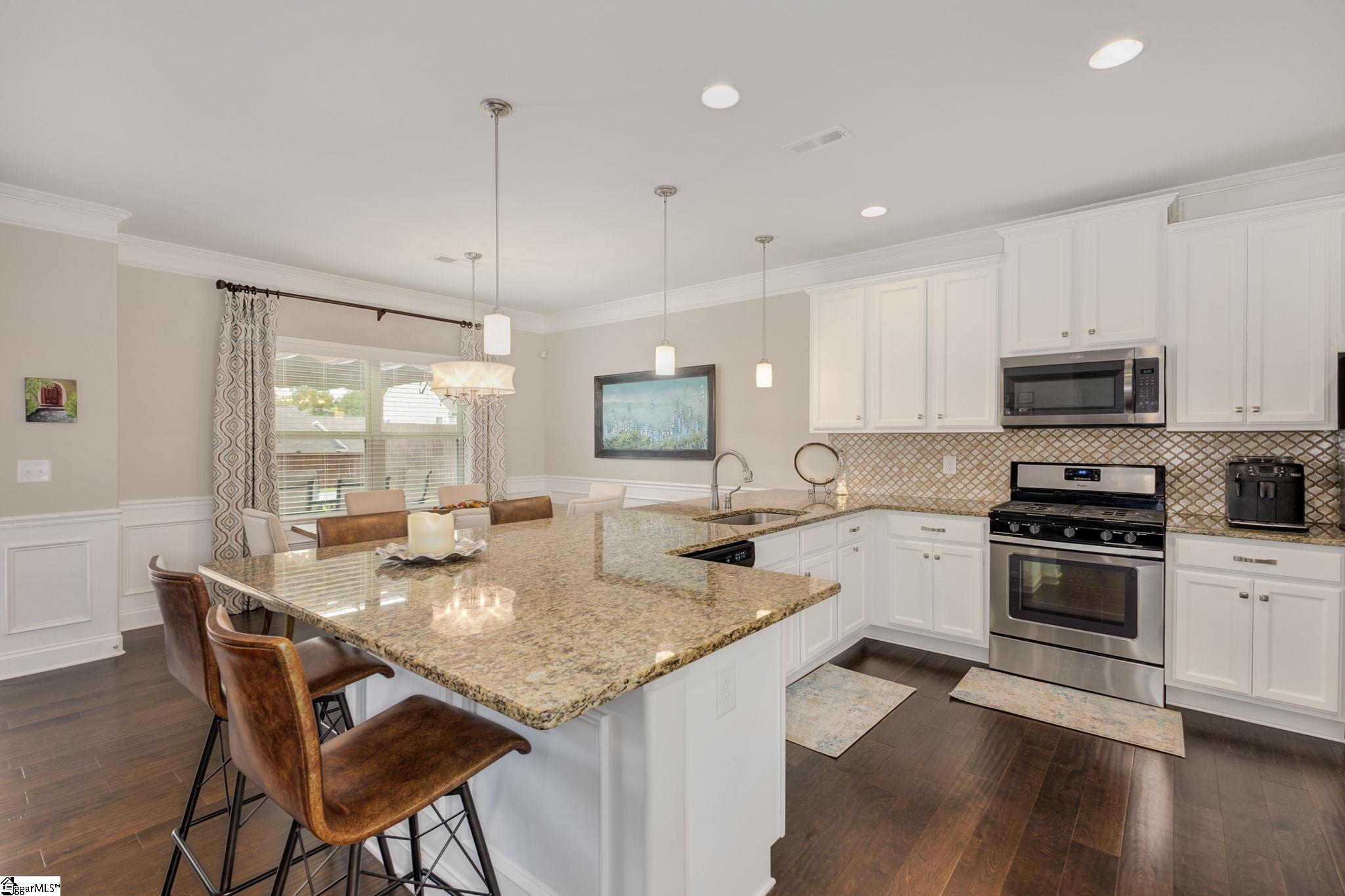 859 Wild Orchard Lane