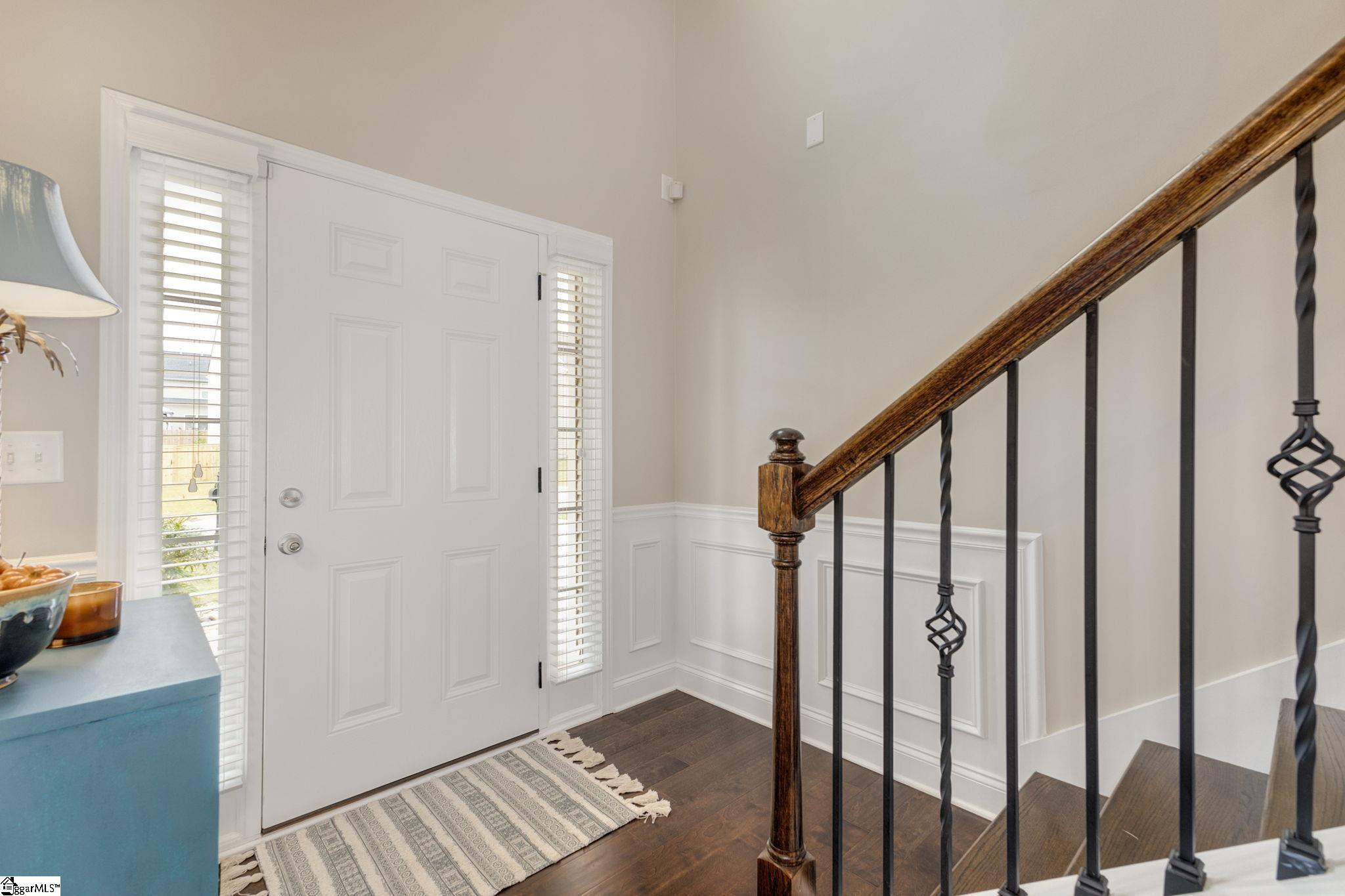 859 Wild Orchard Lane