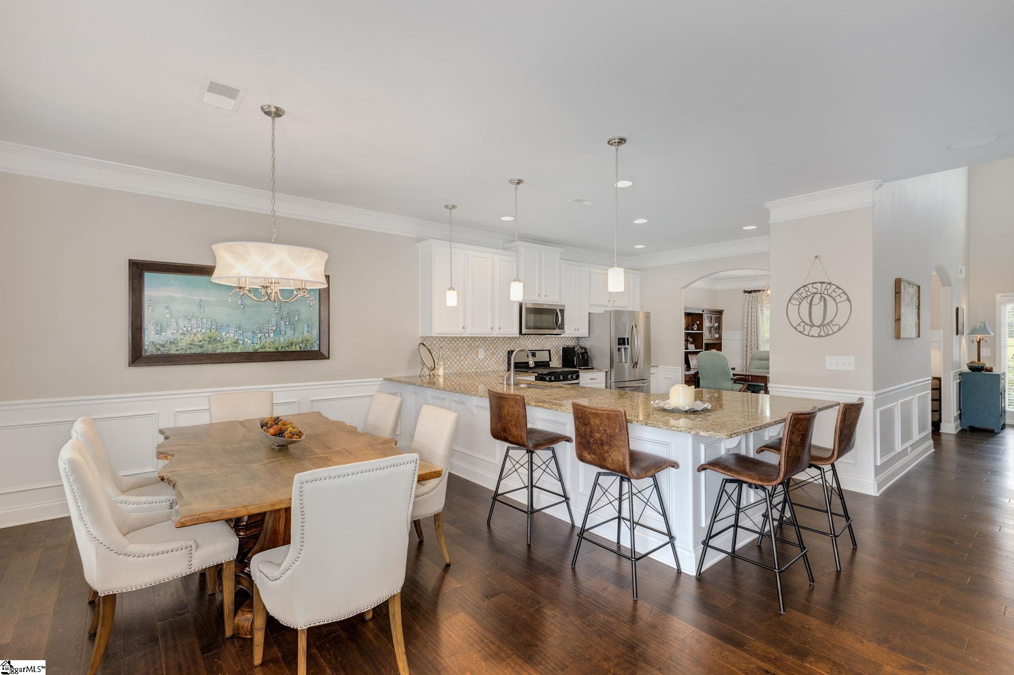859 Wild Orchard Lane