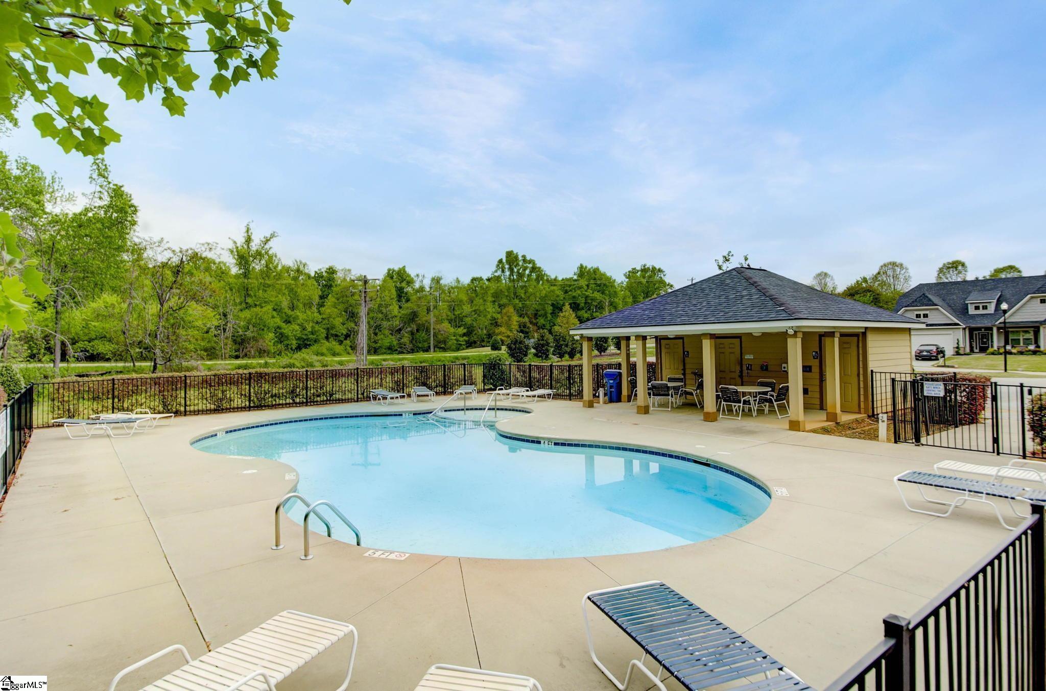859 Wild Orchard Lane