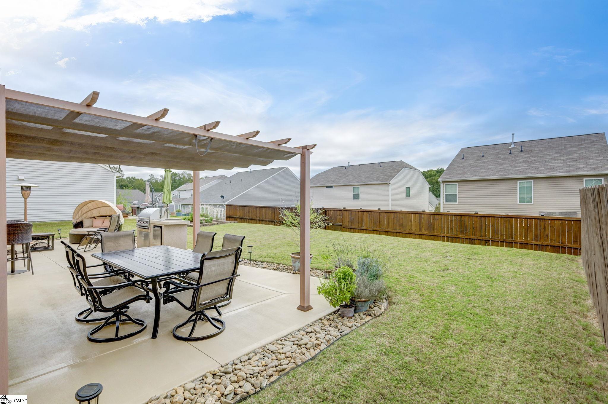 859 Wild Orchard Lane