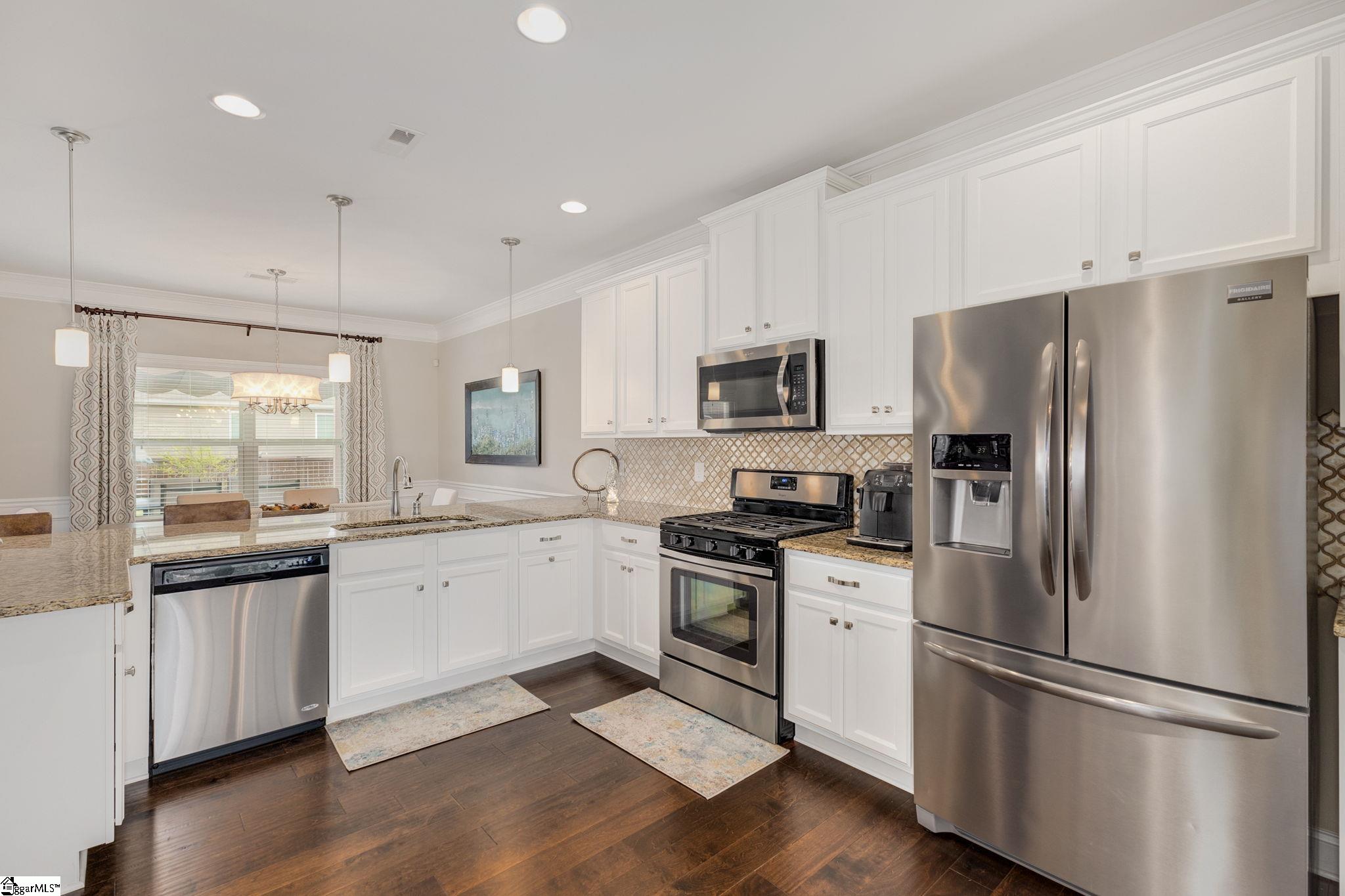 859 Wild Orchard Lane