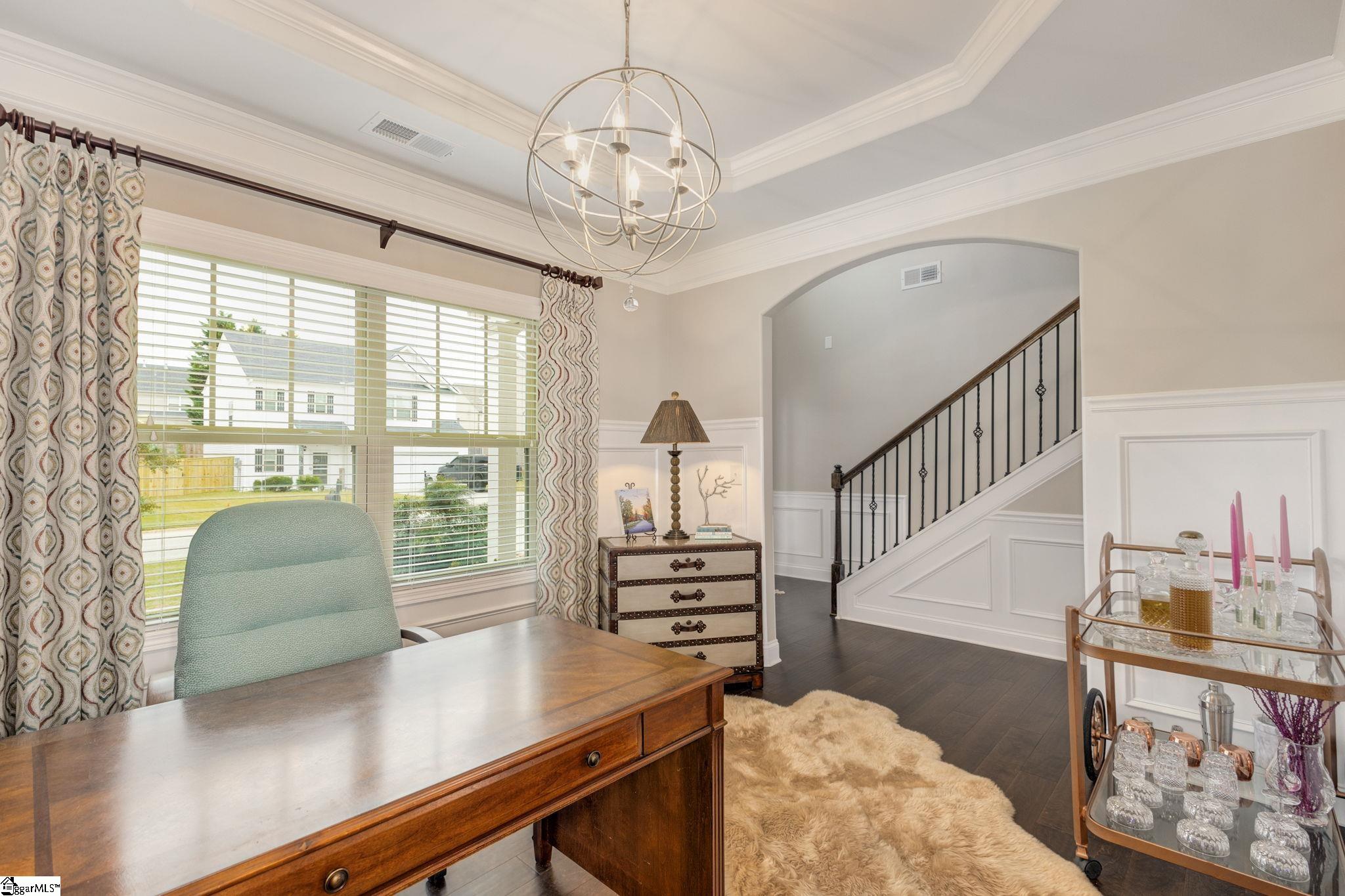 859 Wild Orchard Lane