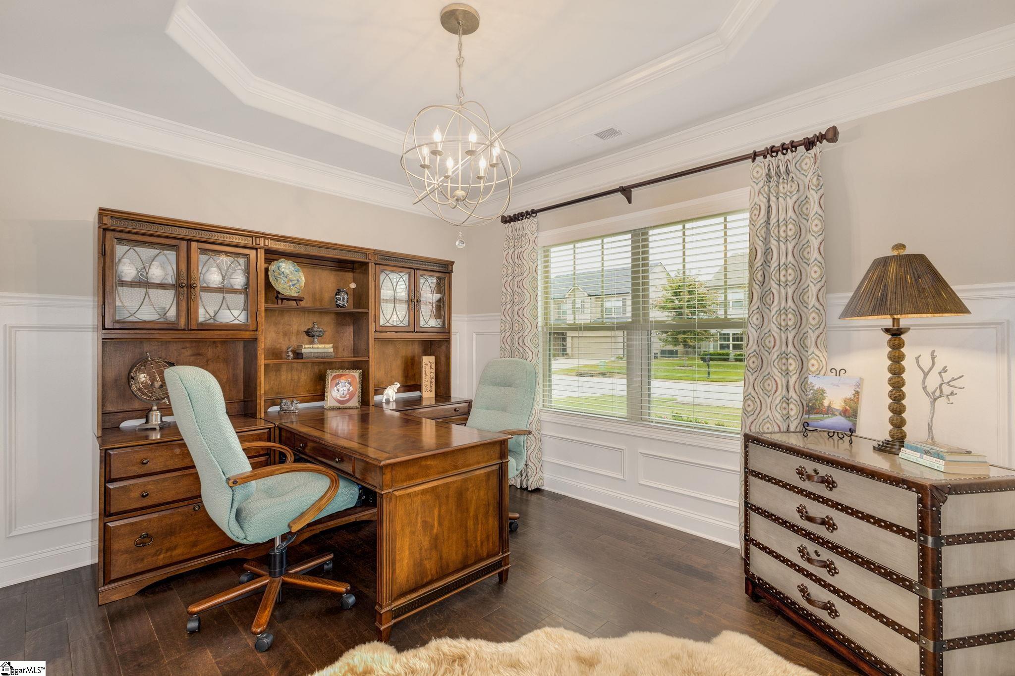 859 Wild Orchard Lane