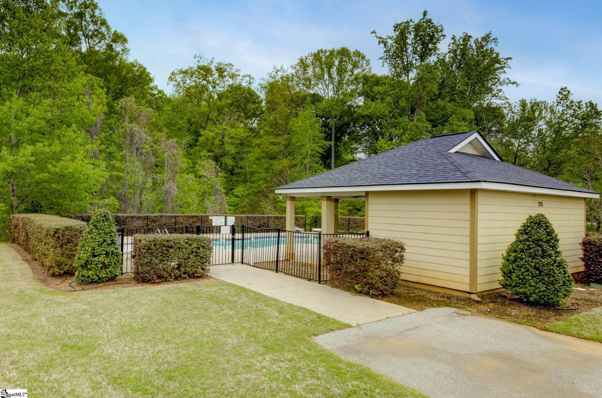 859 Wild Orchard Lane
