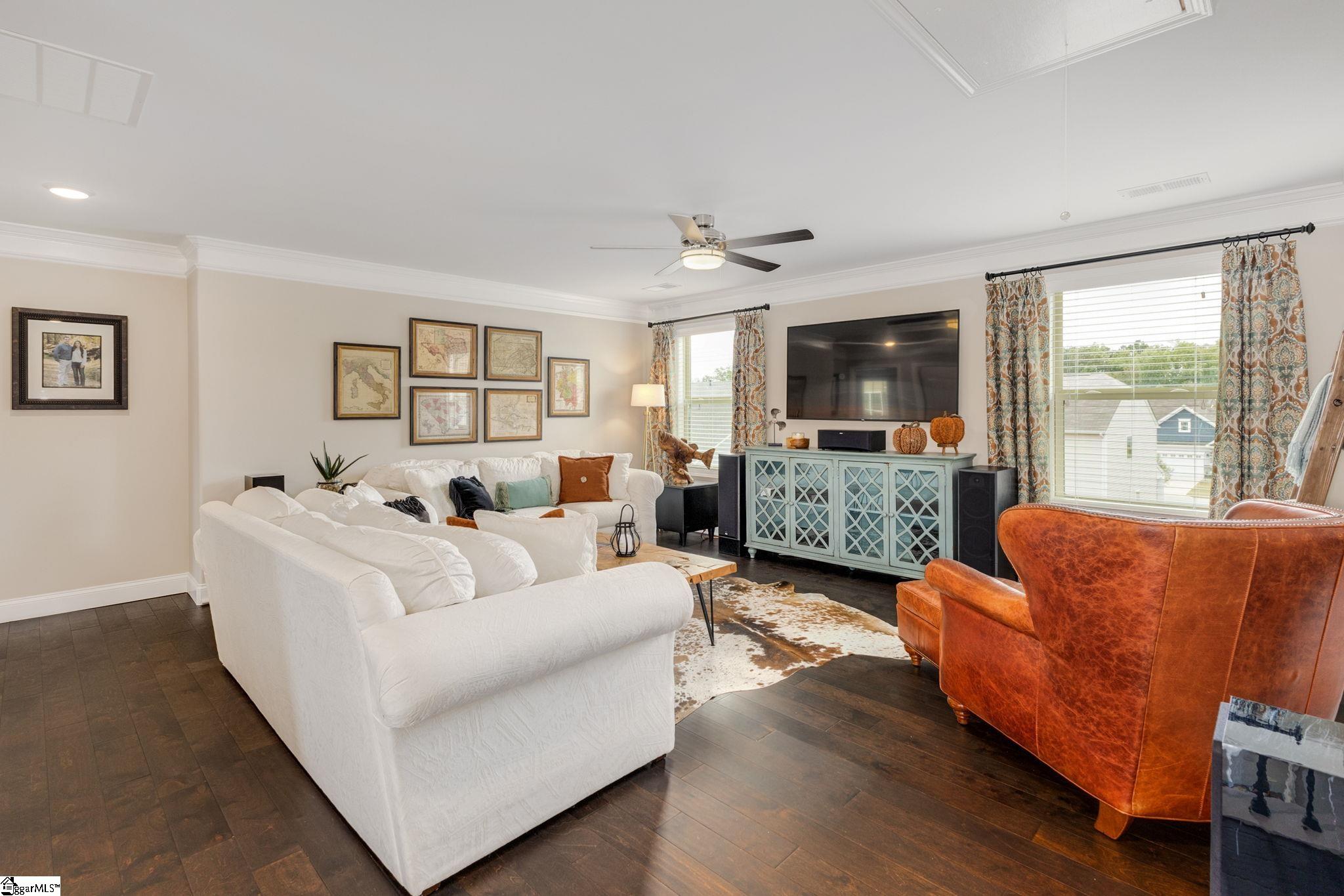 859 Wild Orchard Lane