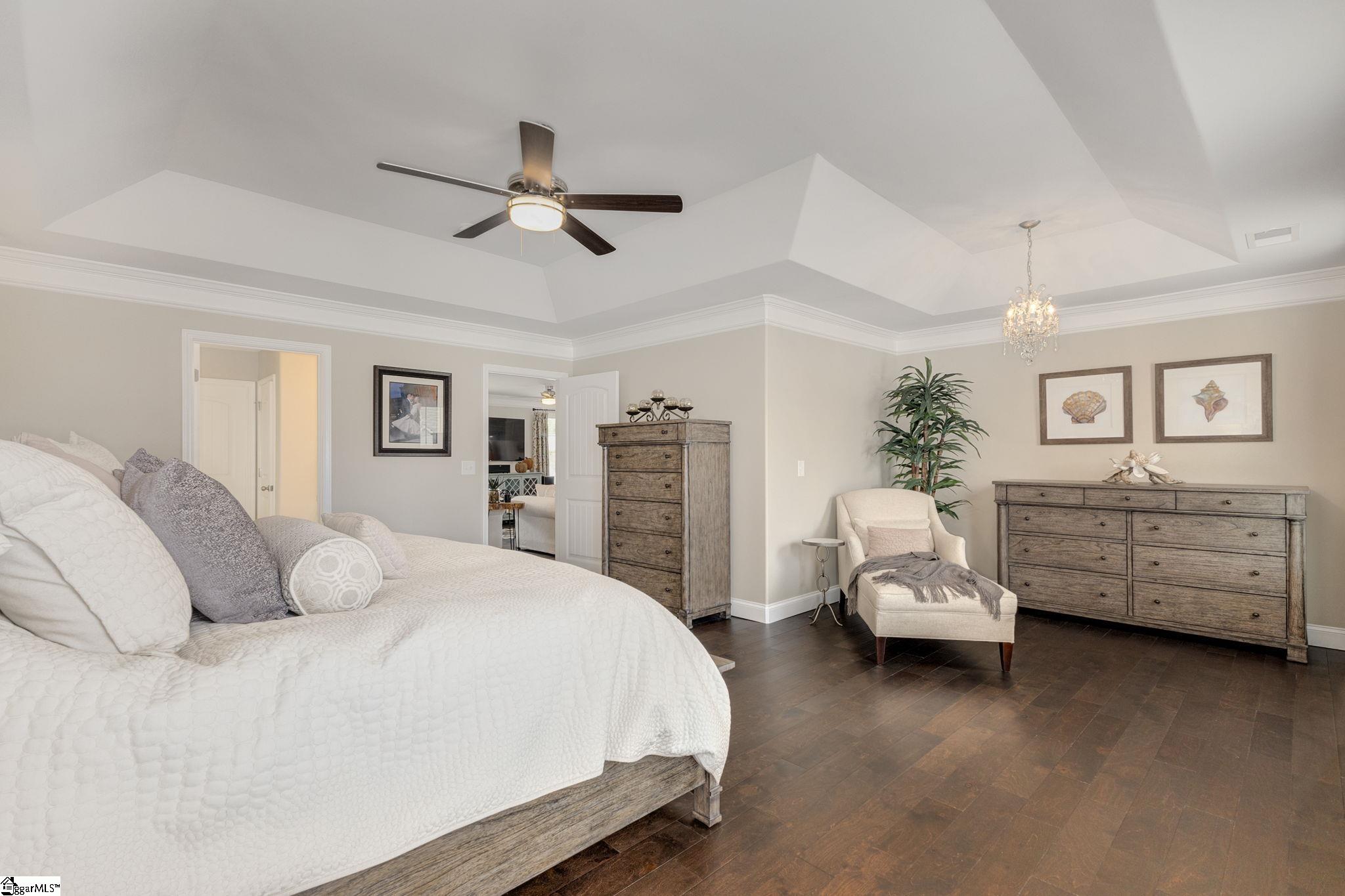 859 Wild Orchard Lane