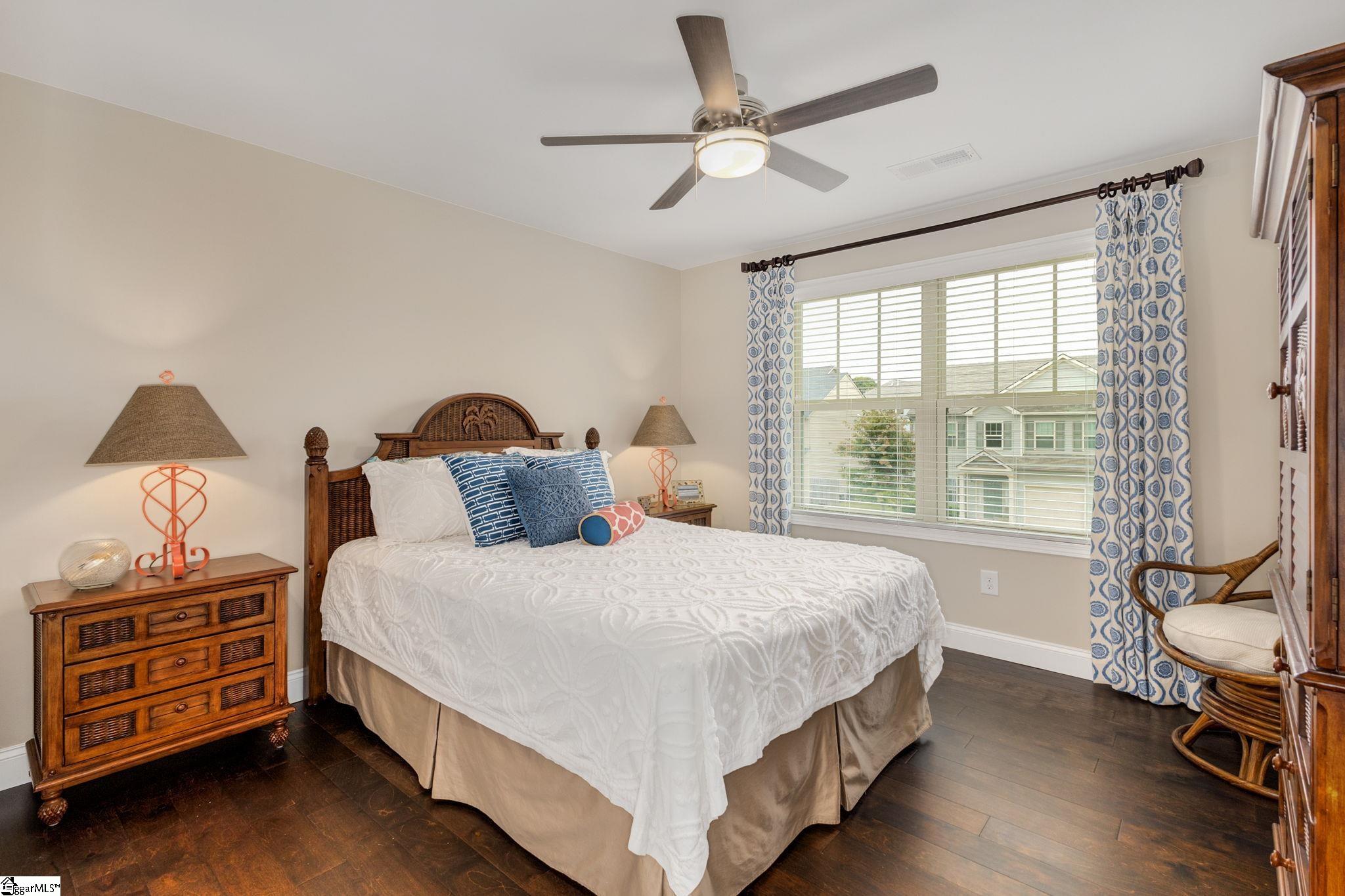 859 Wild Orchard Lane