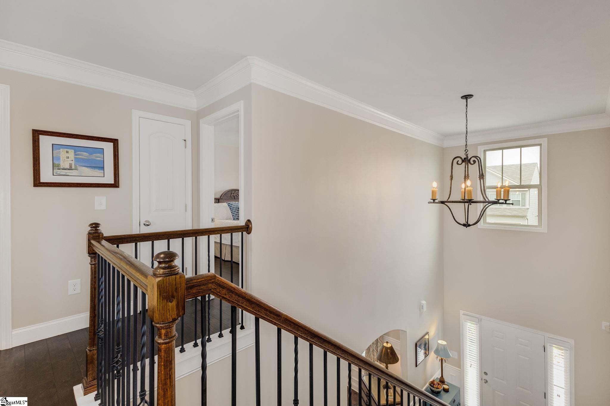 859 Wild Orchard Lane